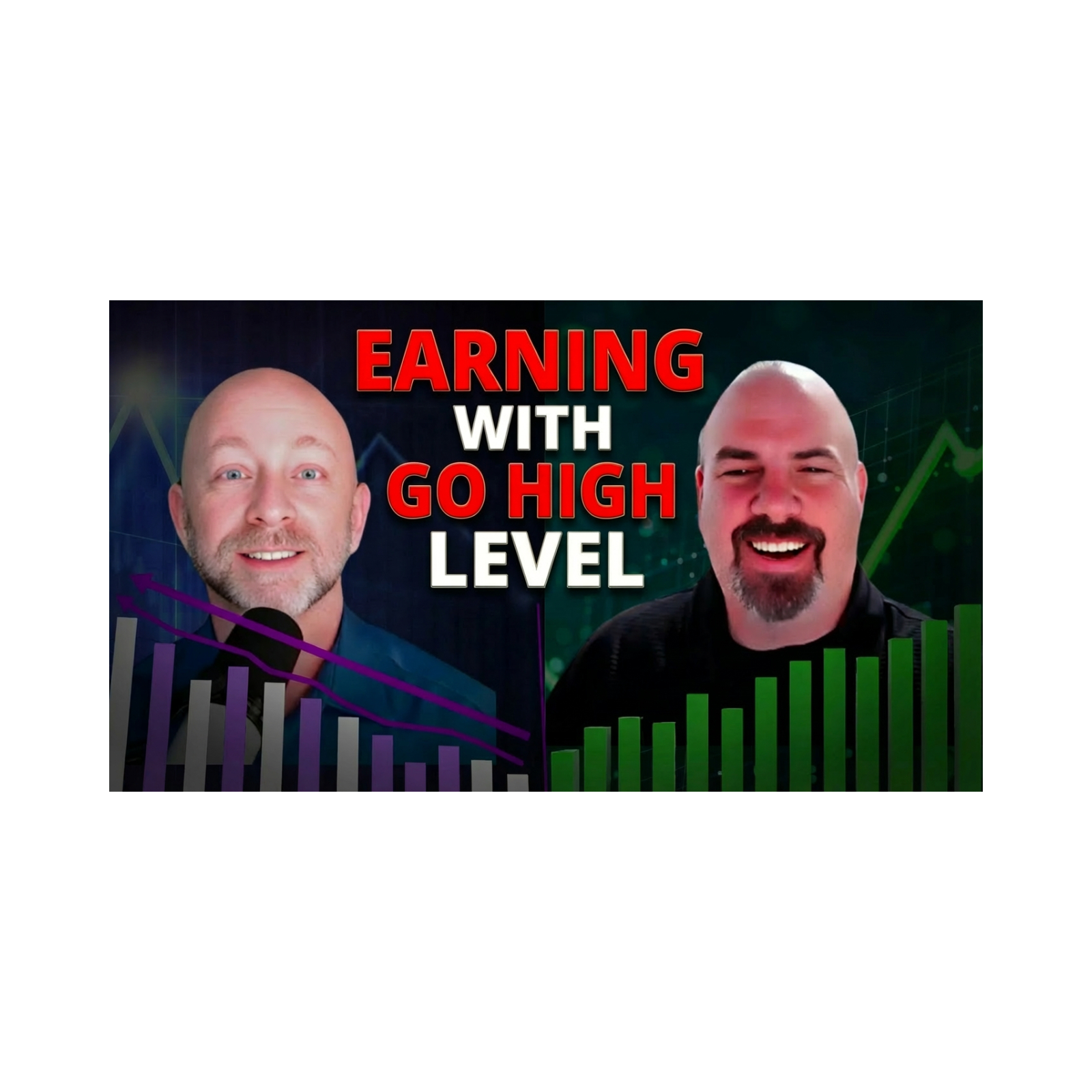 The Free Time Mastermind