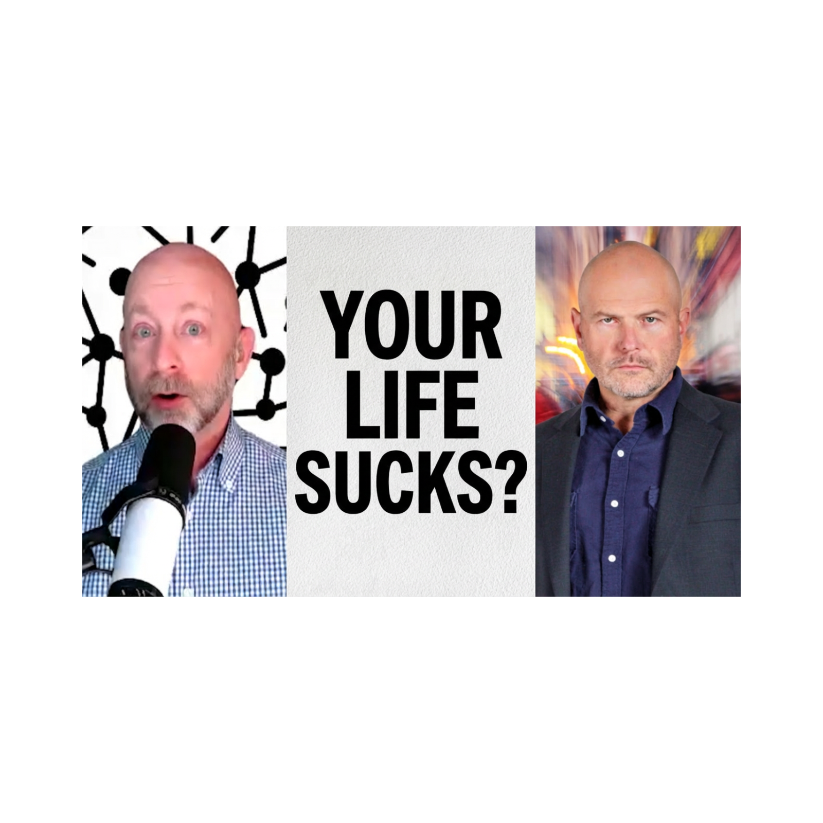 The Free Time Mastermind