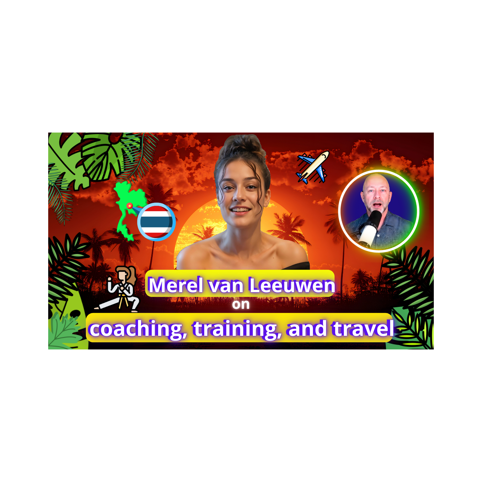 The Free Time Mastermind