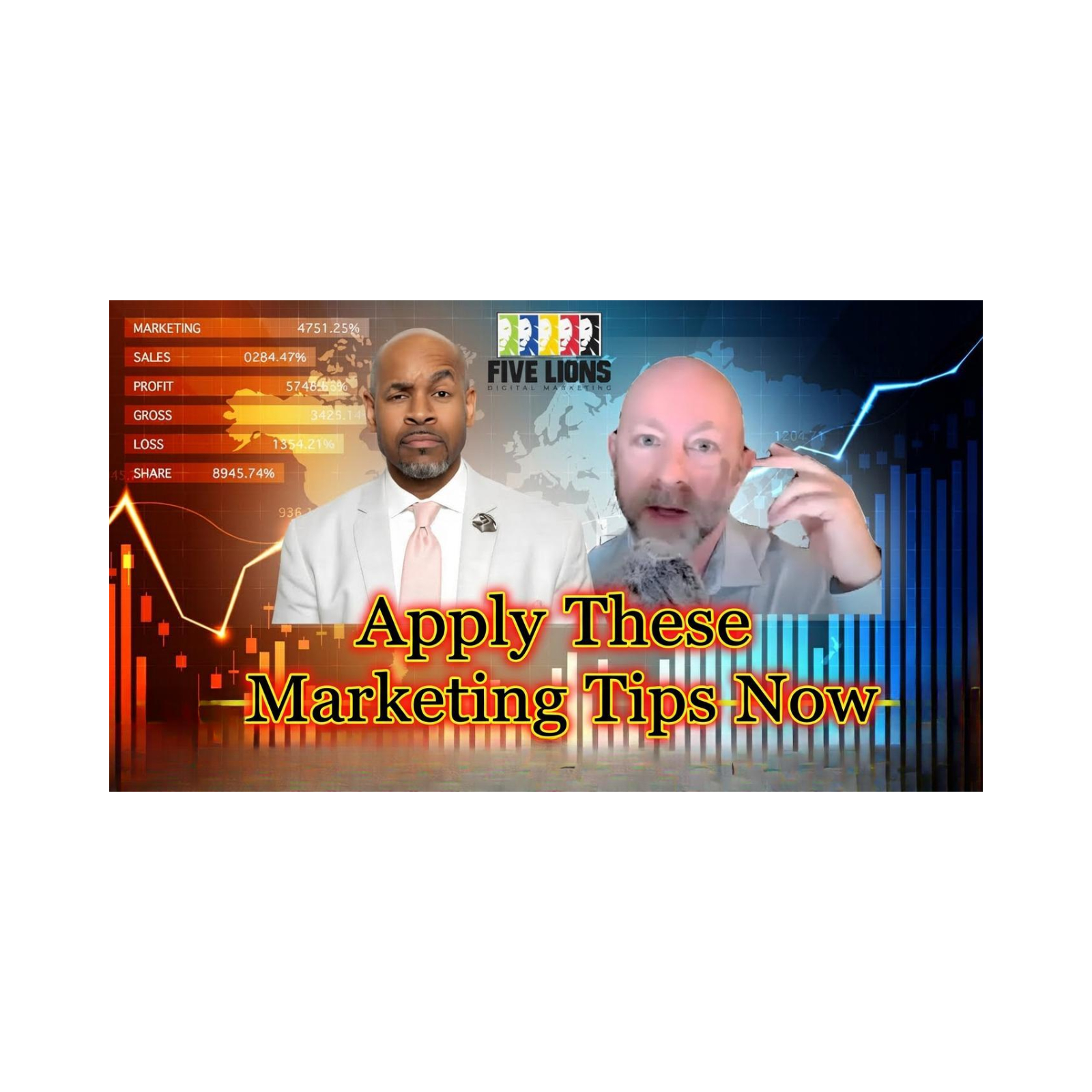 The Free Time Mastermind