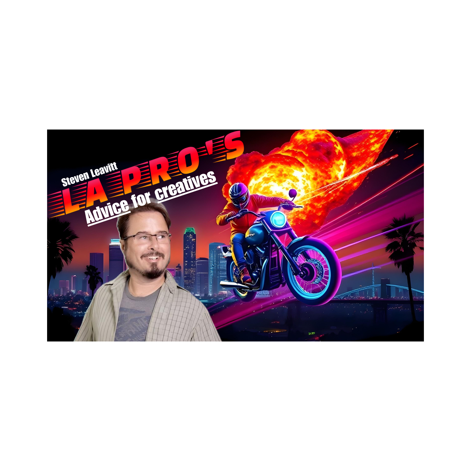 The Free Time Mastermind