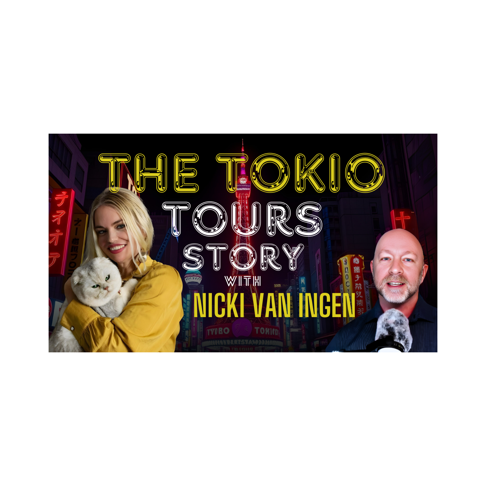 The Free Time Mastermind