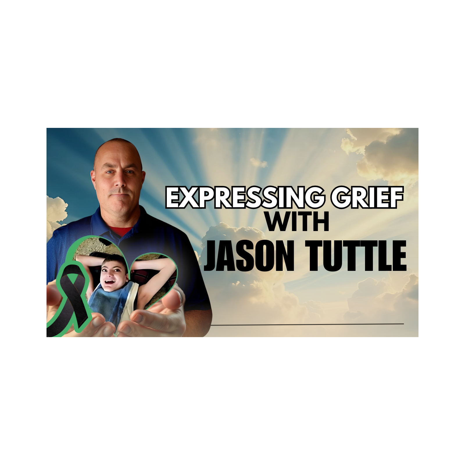 The Free Time Mastermind