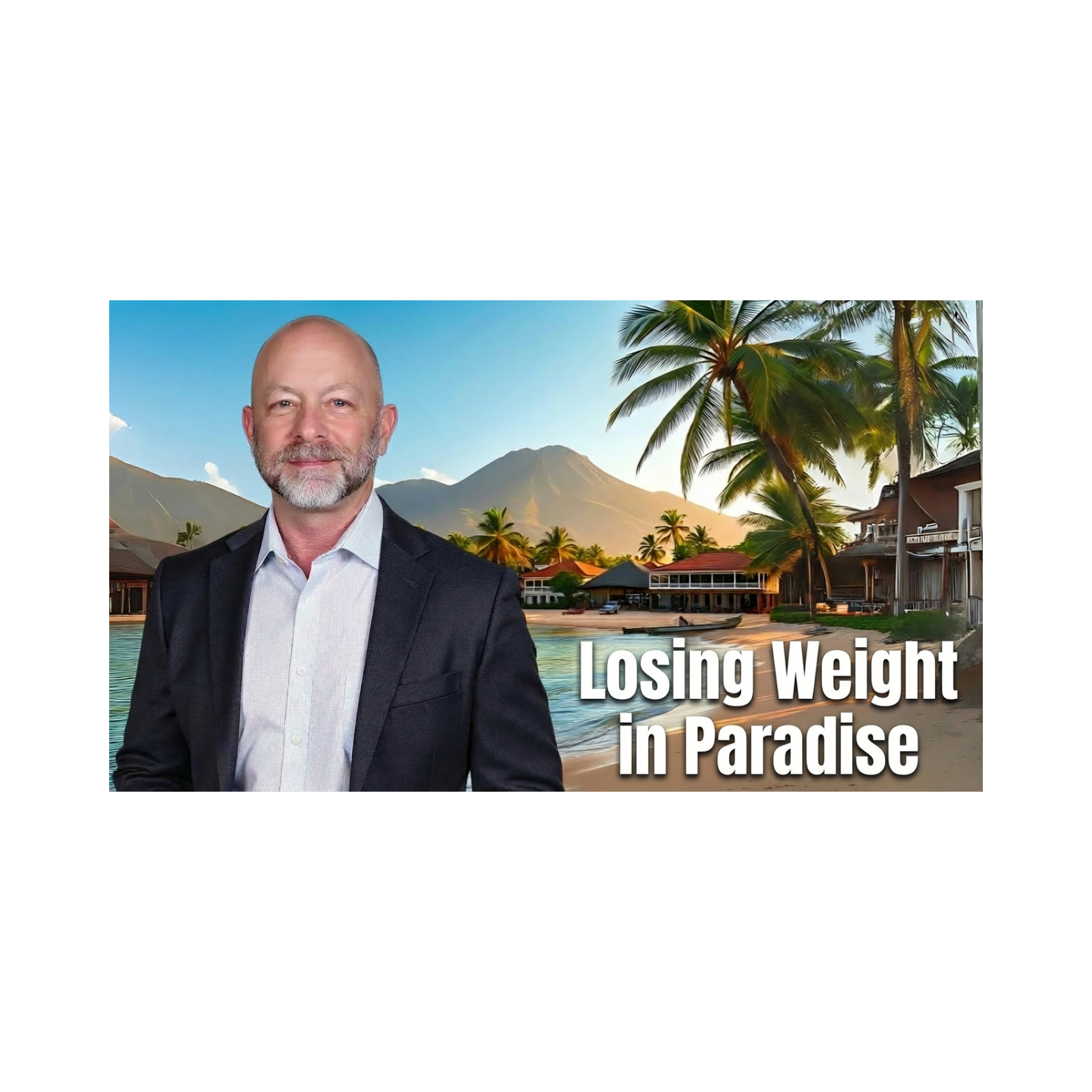 The Free Time Mastermind