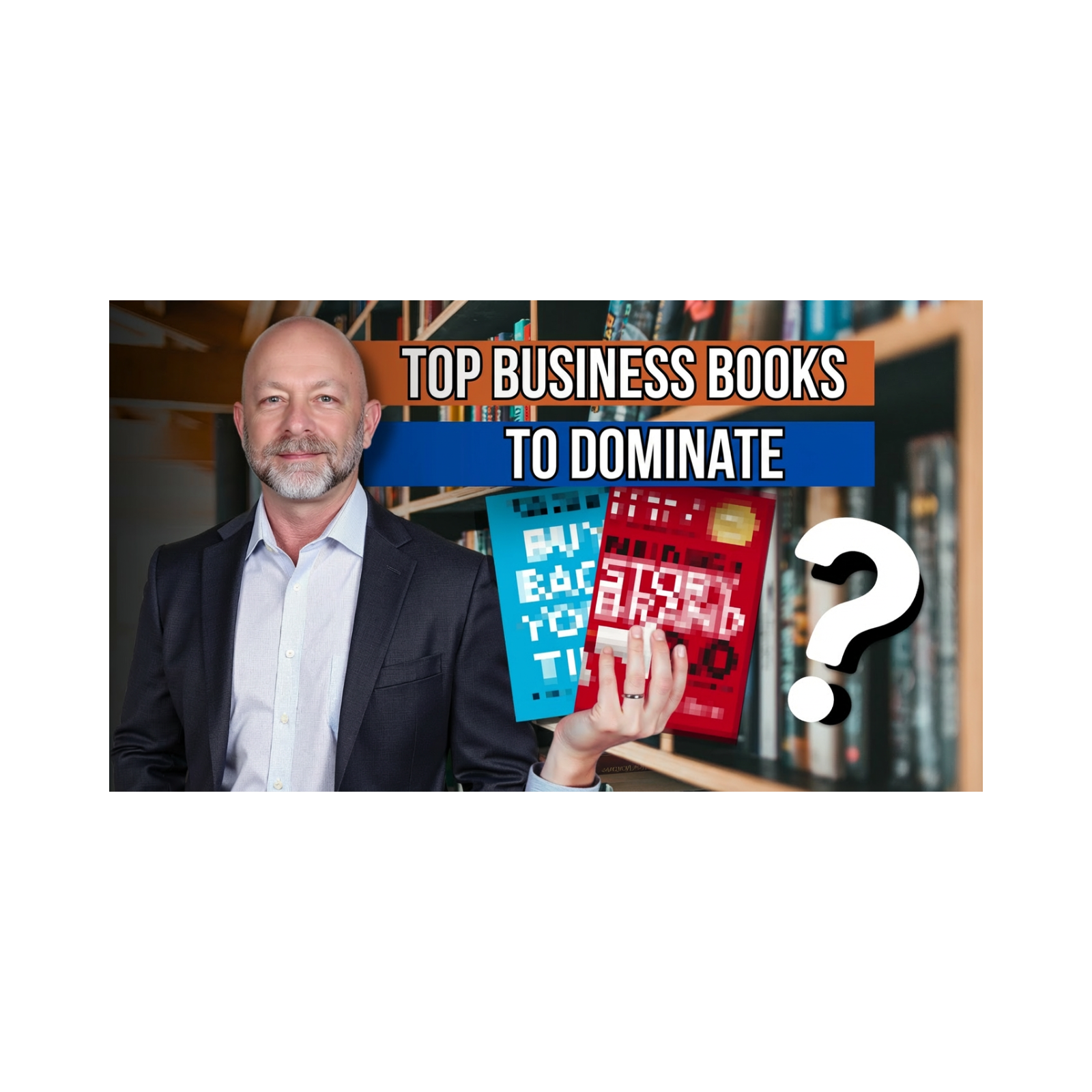 The Free Time Mastermind