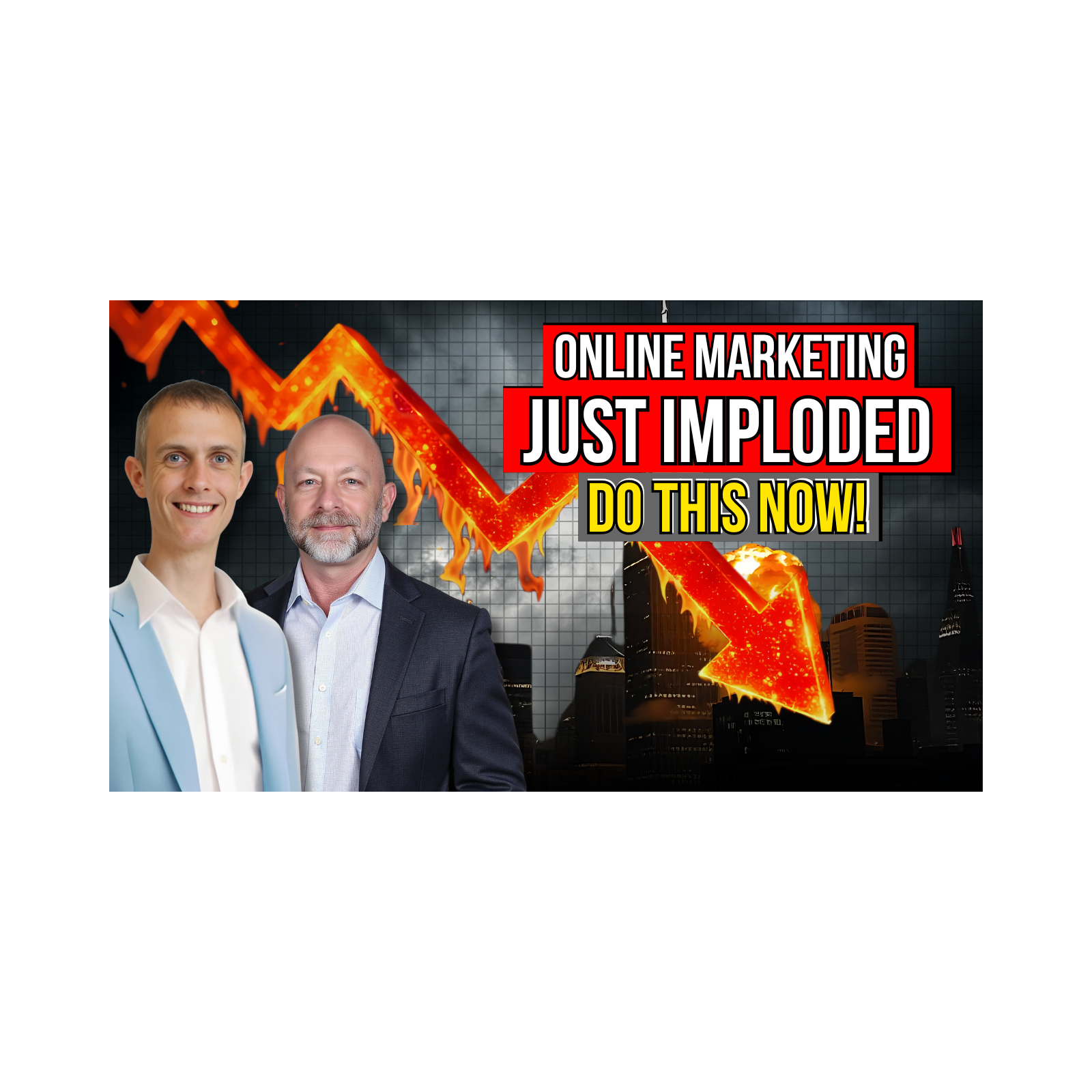 The Free Time Mastermind