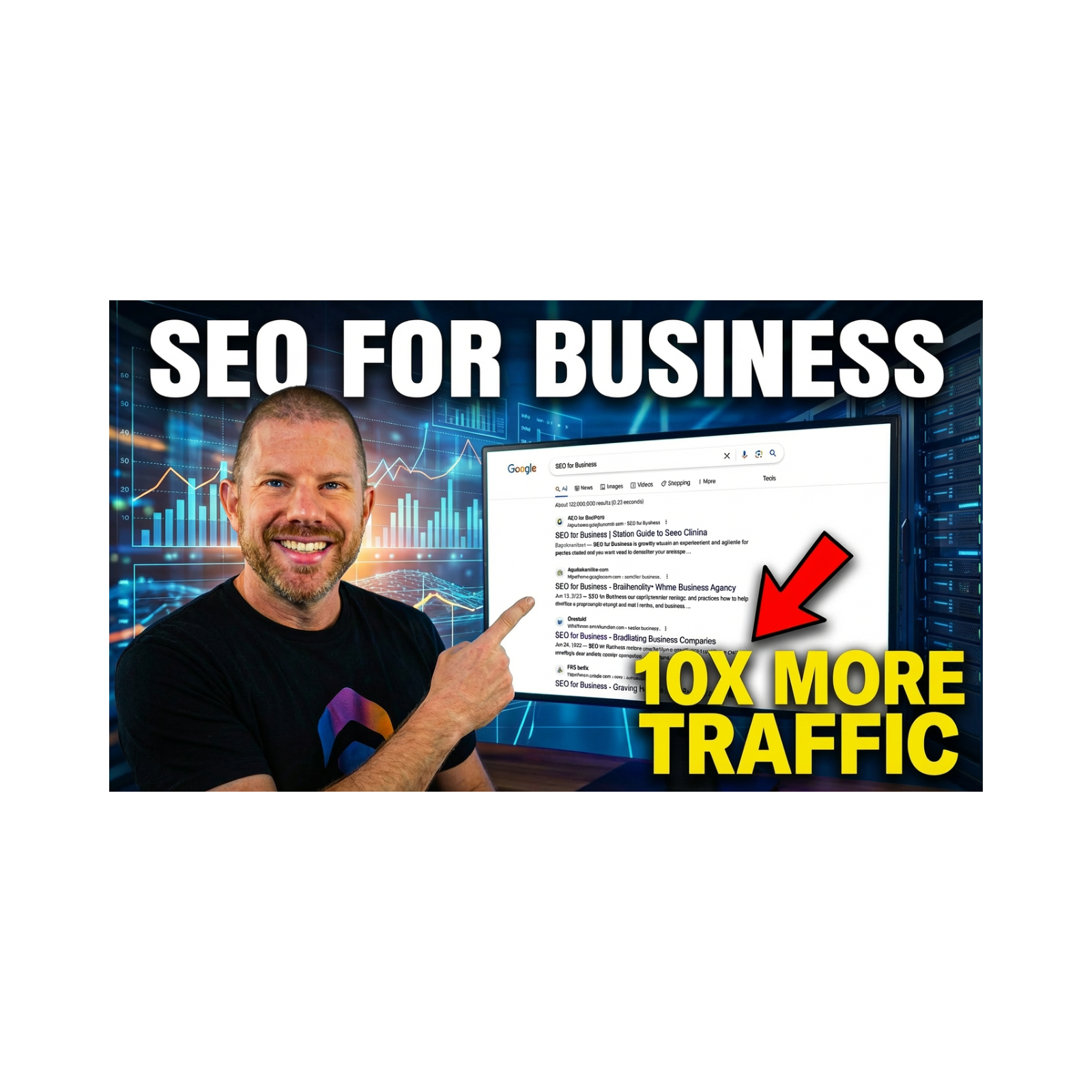 The Free Time Mastermind