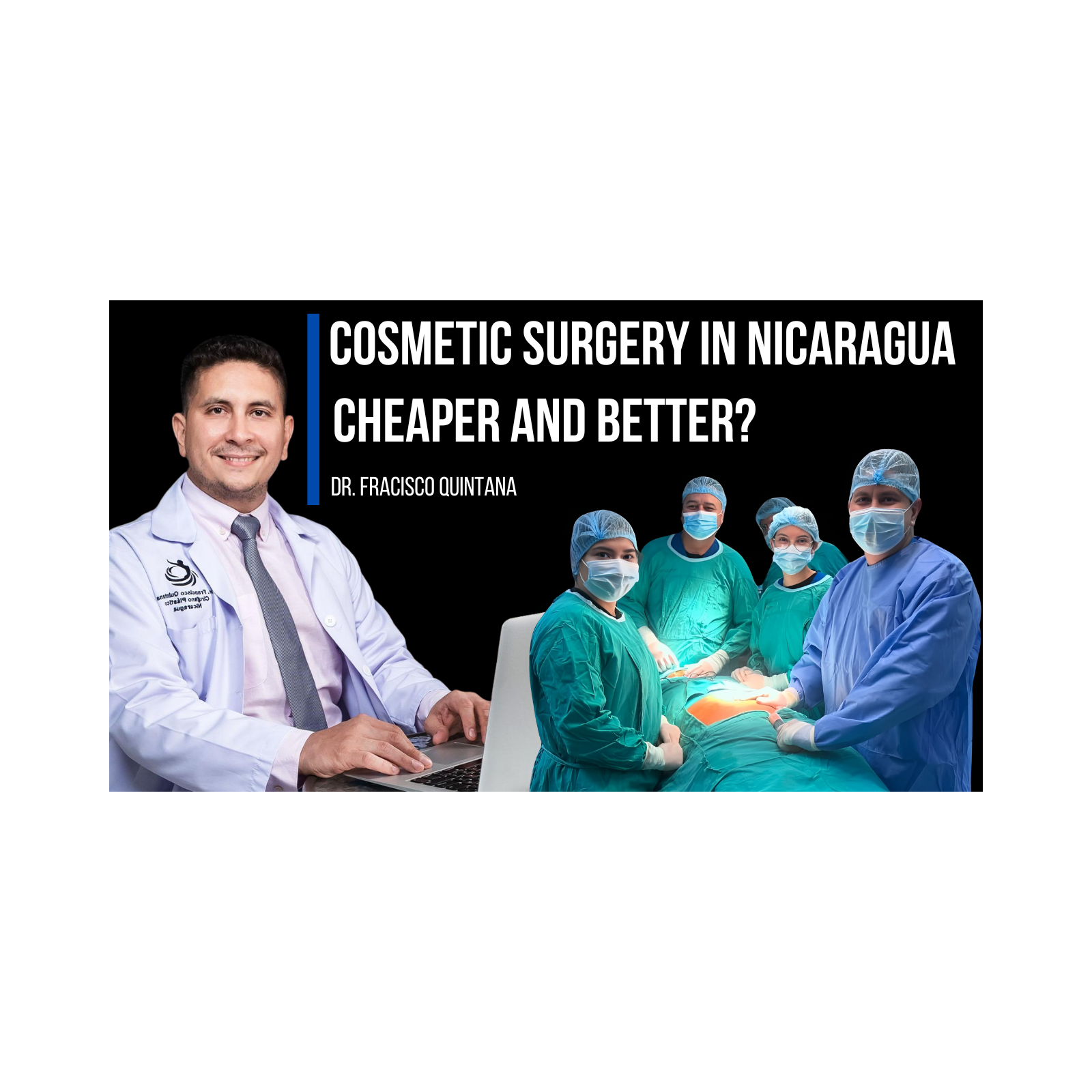 The Free Time Mastermind