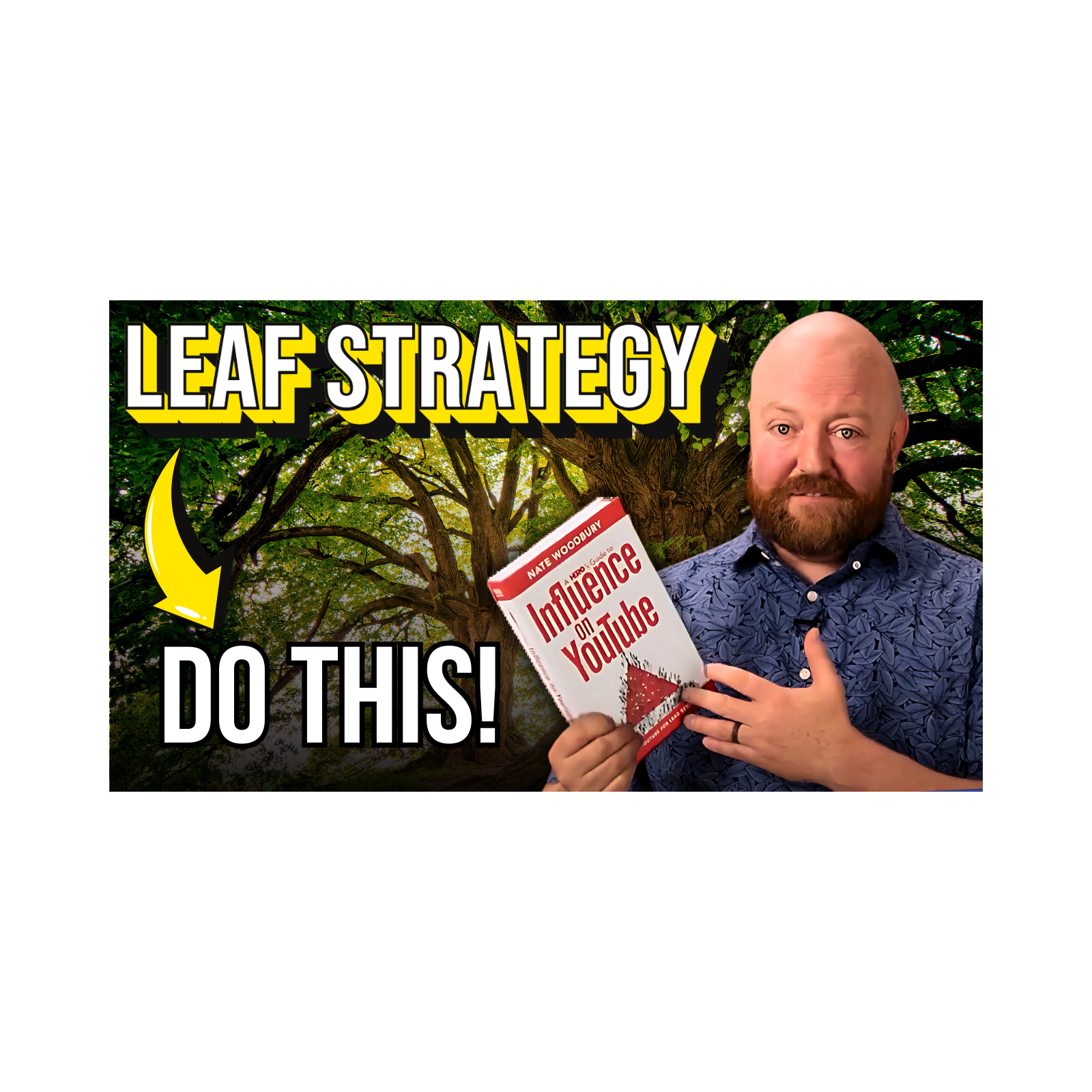 The Free Time Mastermind