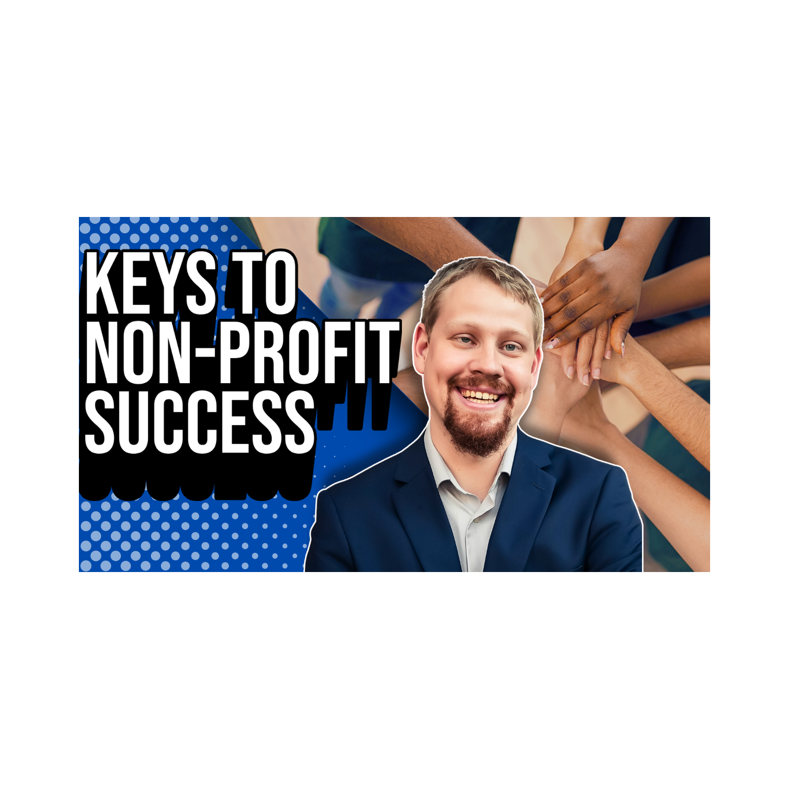 The Free Time Mastermind