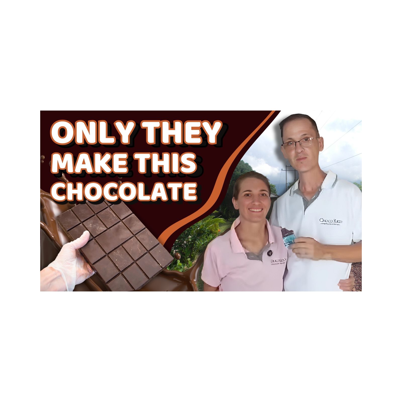 The Free Time Mastermind