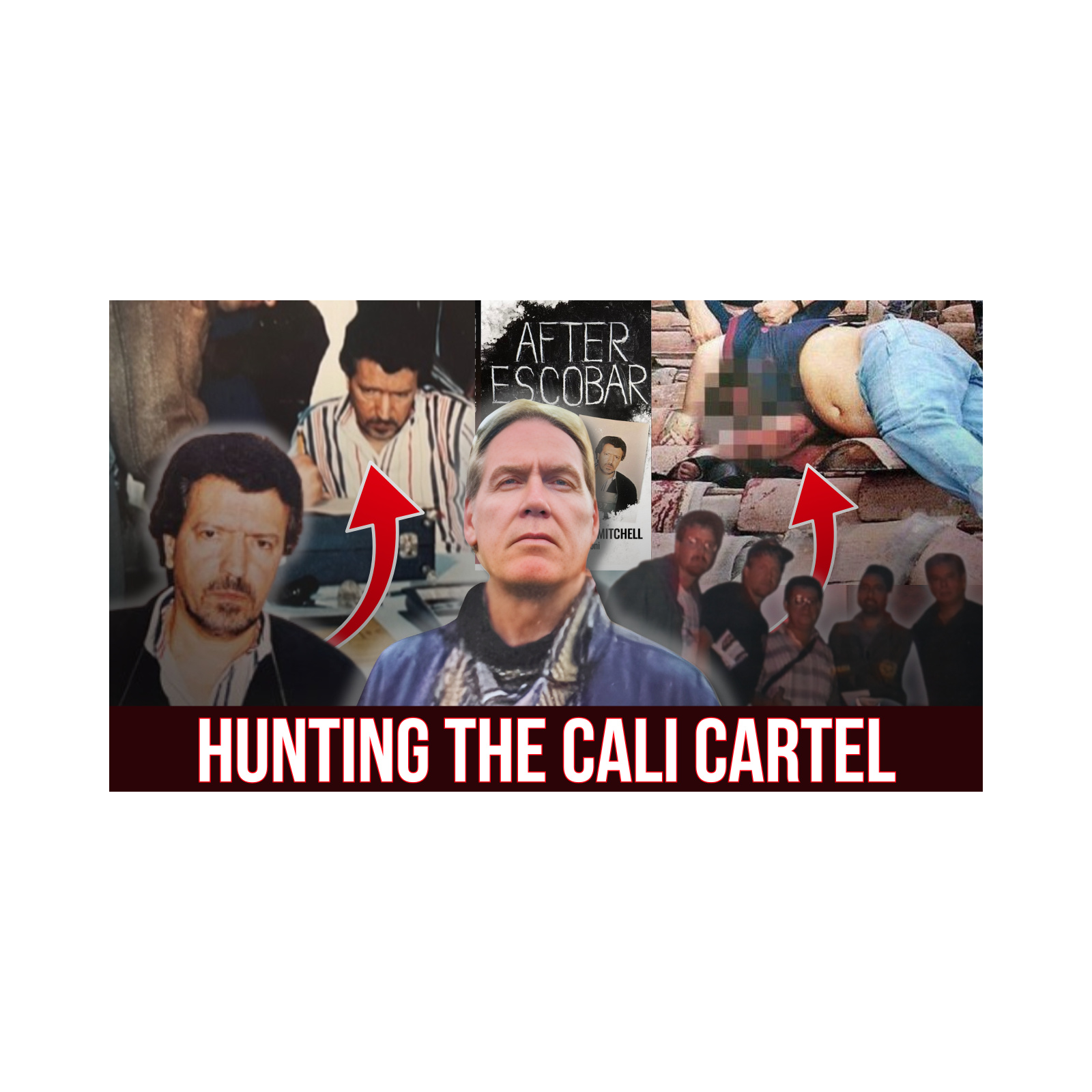 The Free Time Mastermind