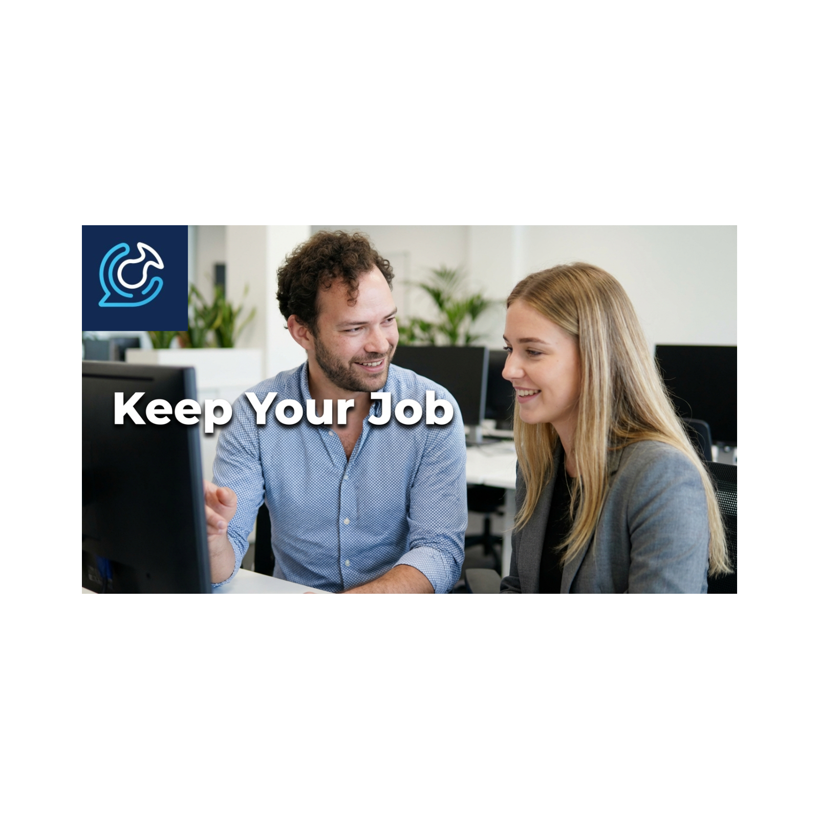 The Free Time Mastermind