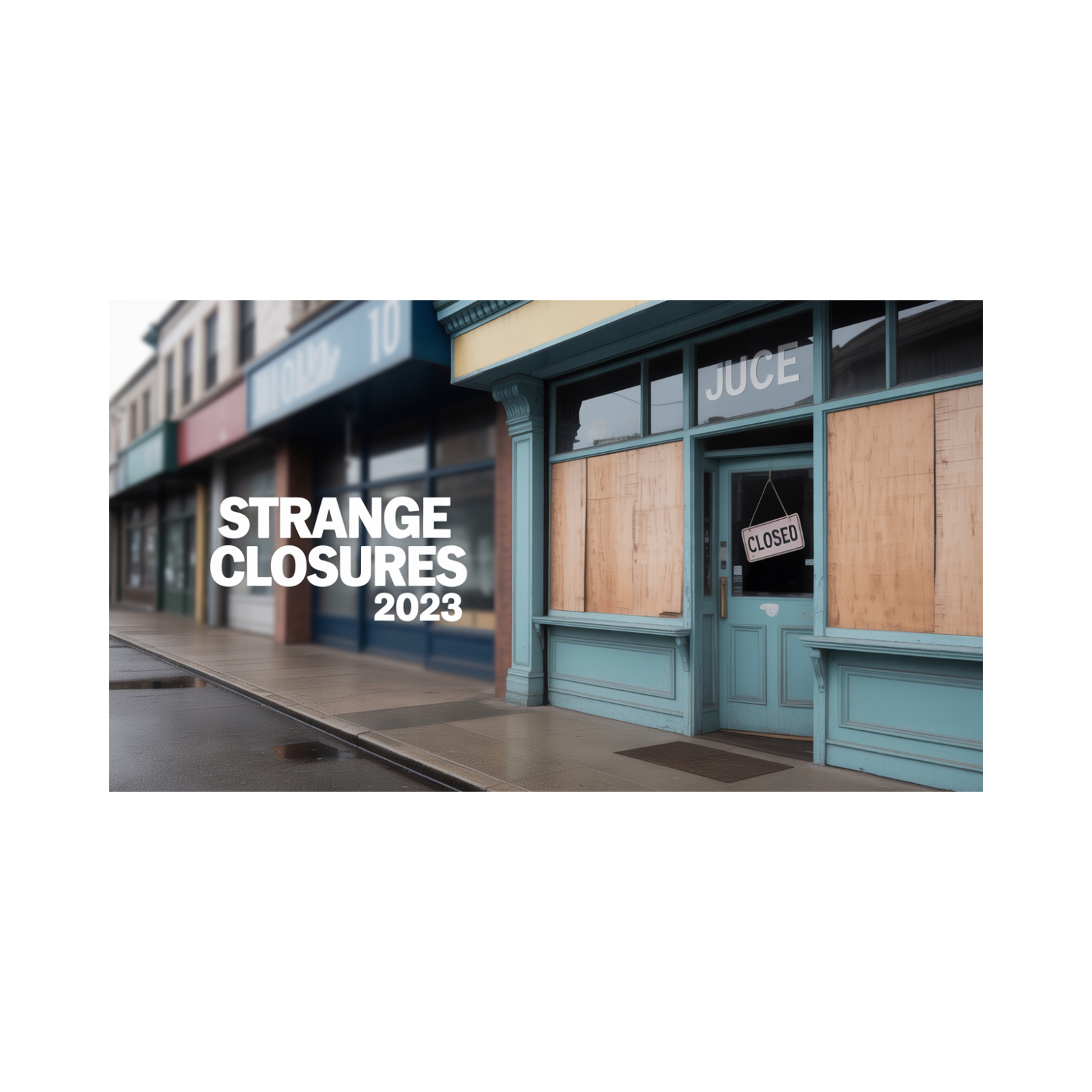 The Free Time Mastermind