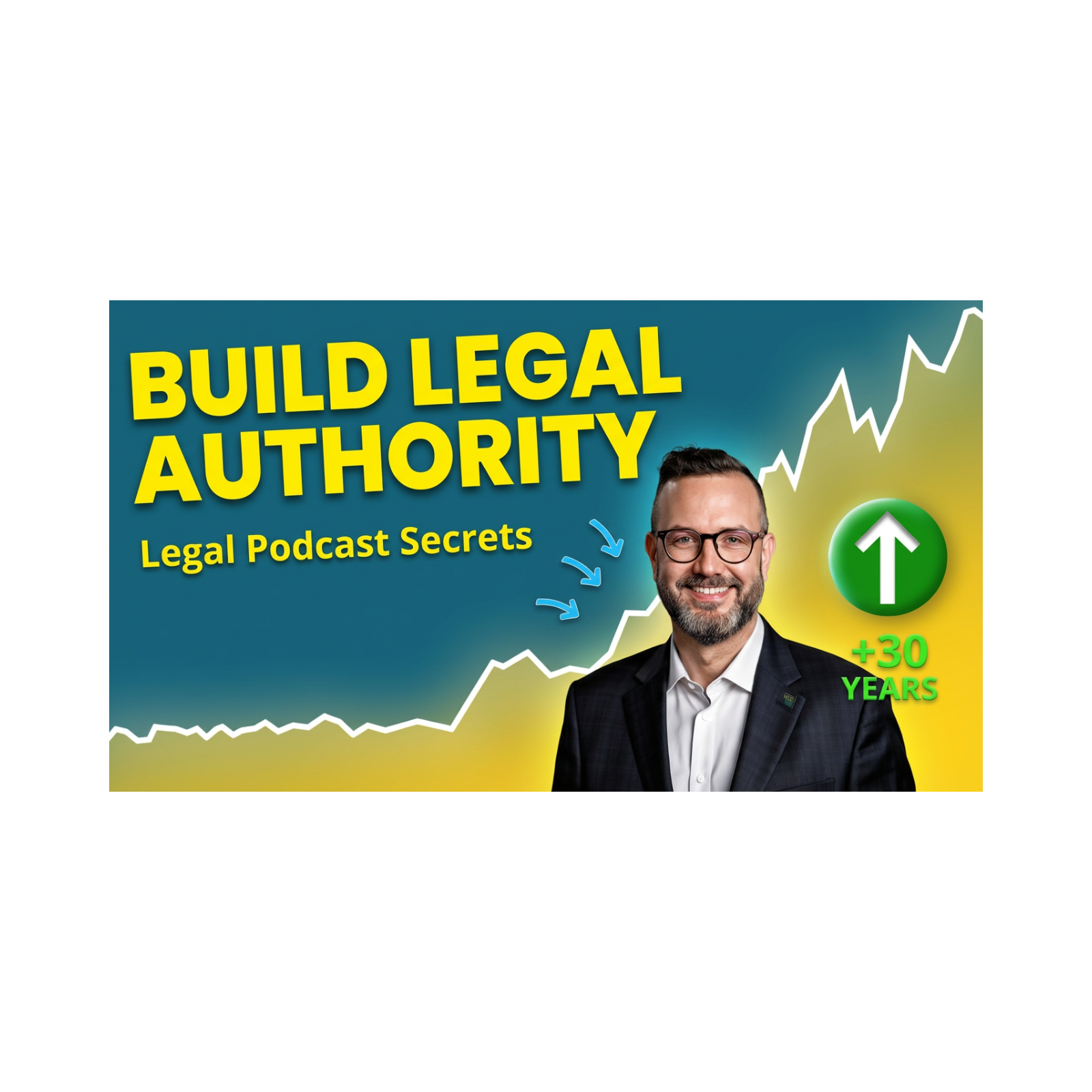 The Free Time Mastermind