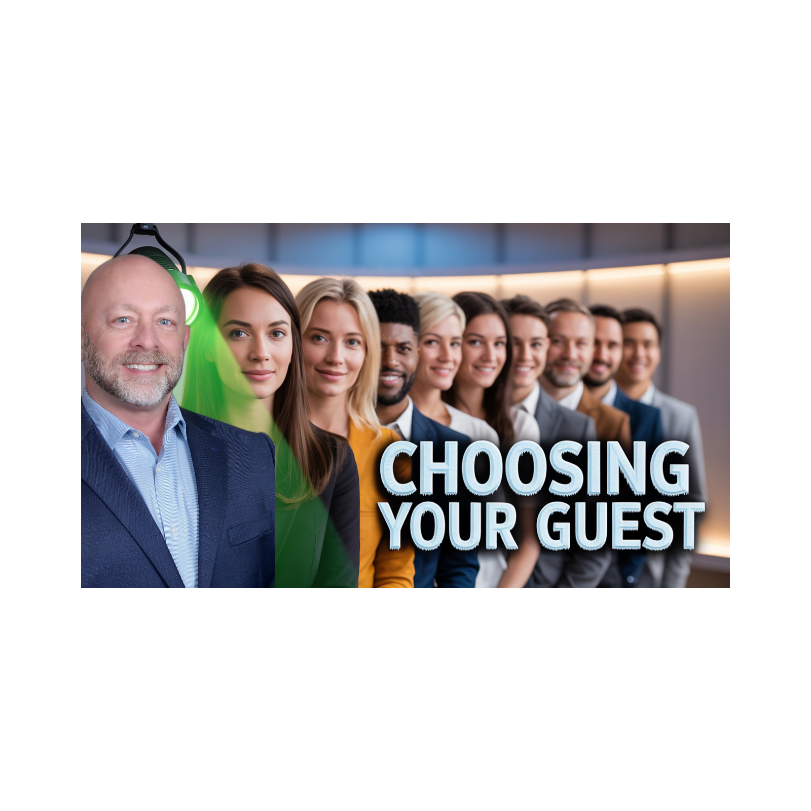 The Free Time Mastermind