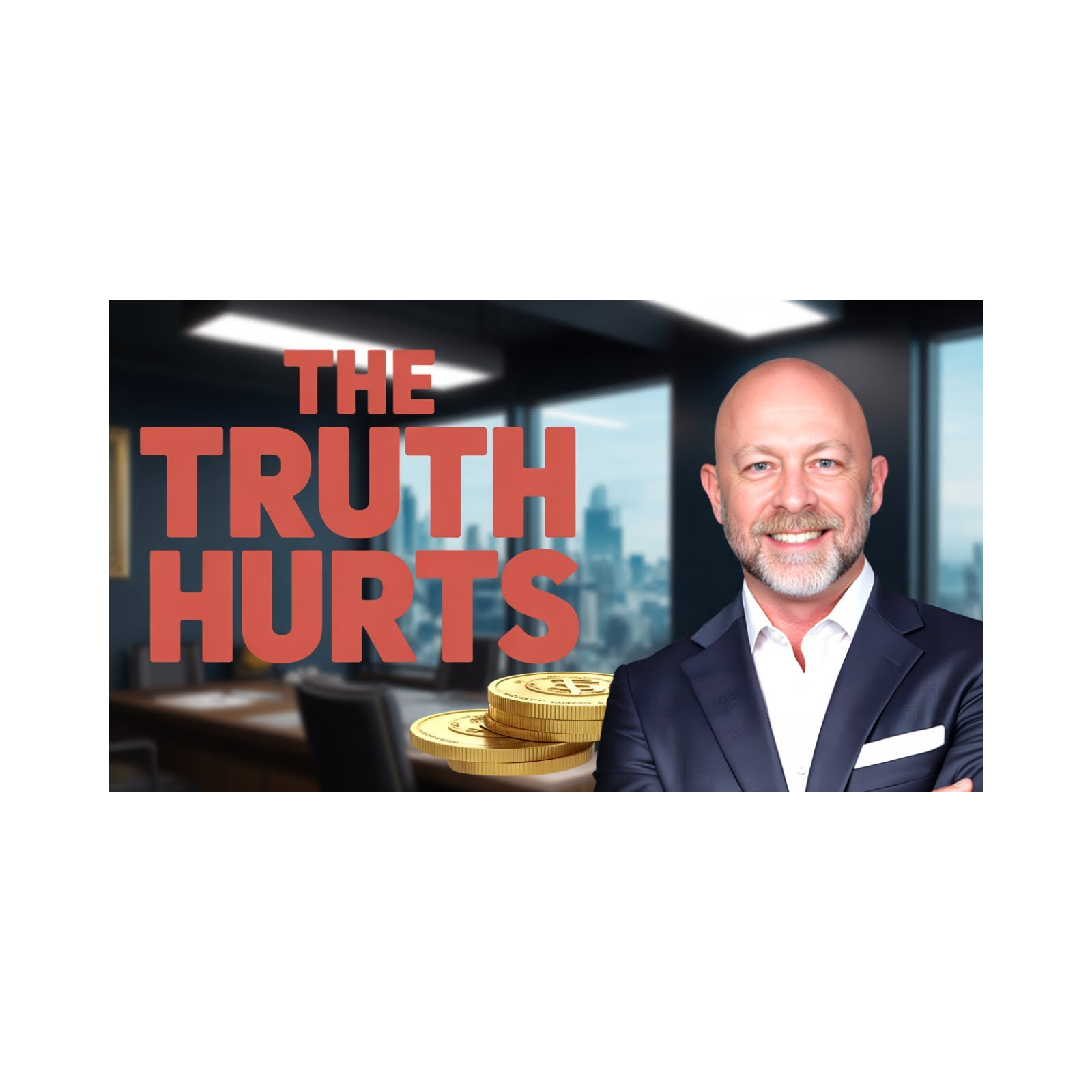 The Free Time Mastermind