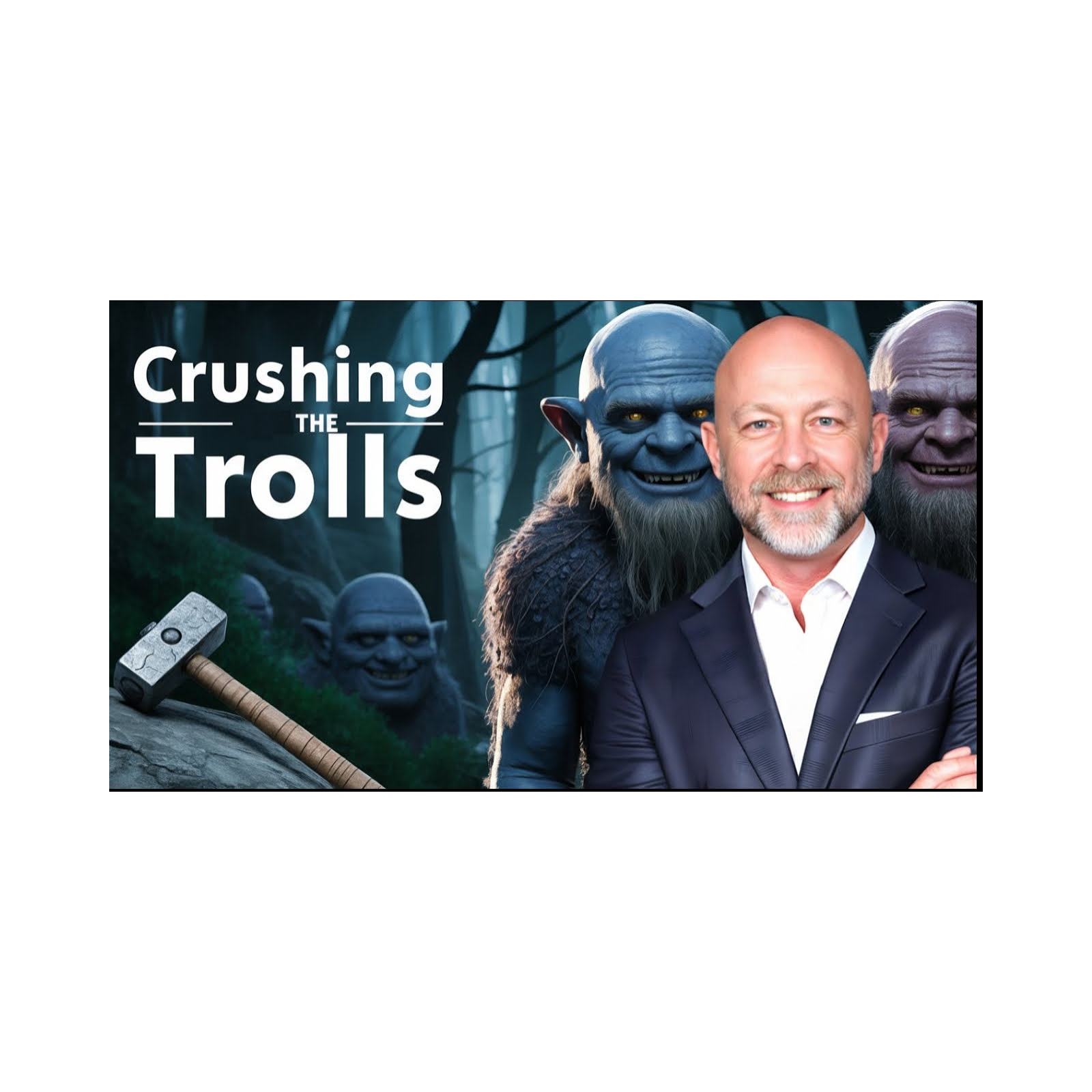 The Free Time Mastermind