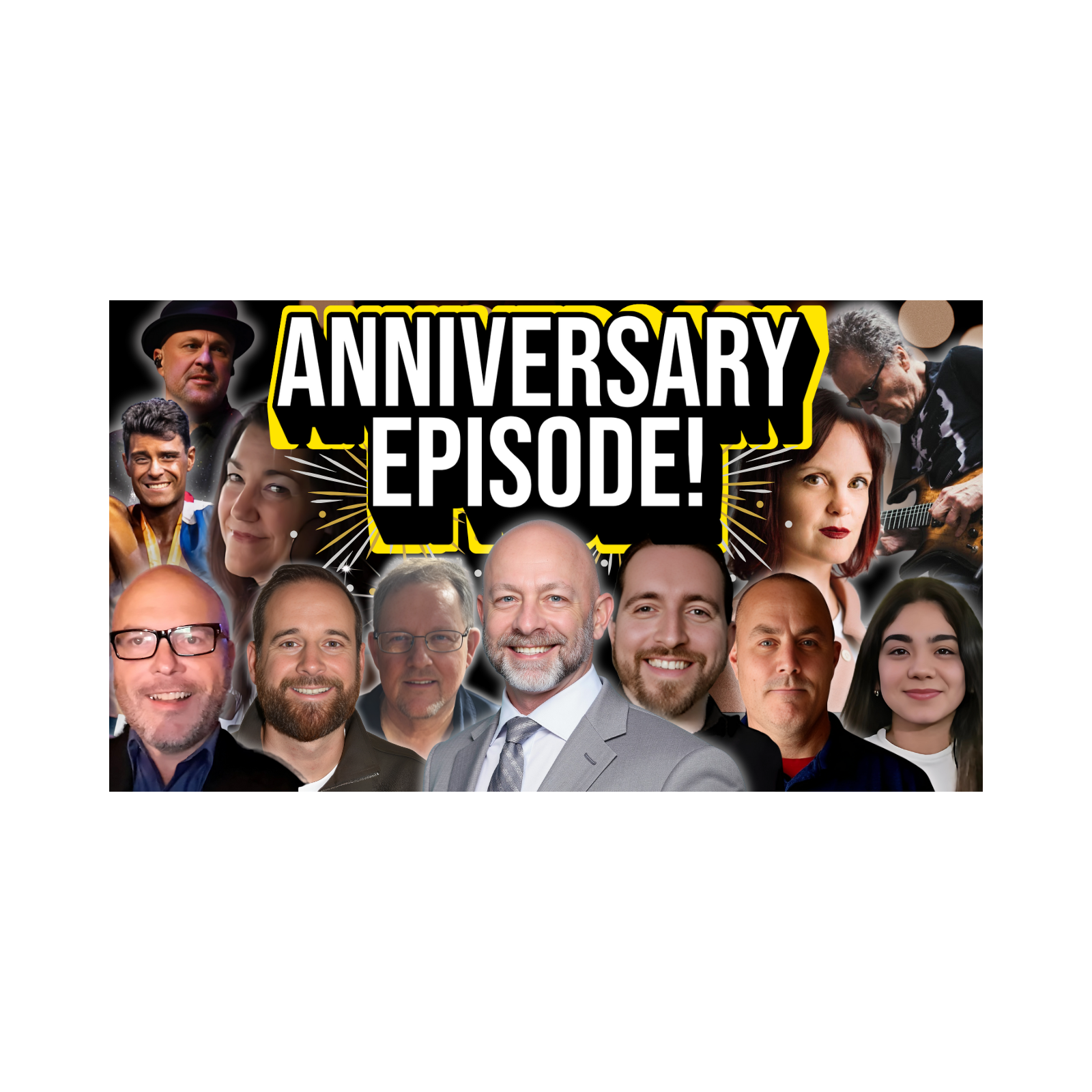 The Free Time Mastermind