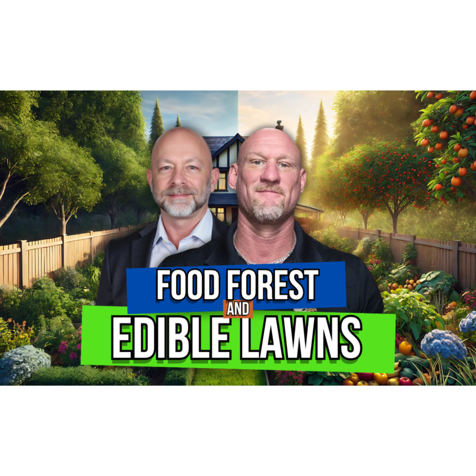 The Free Time Mastermind