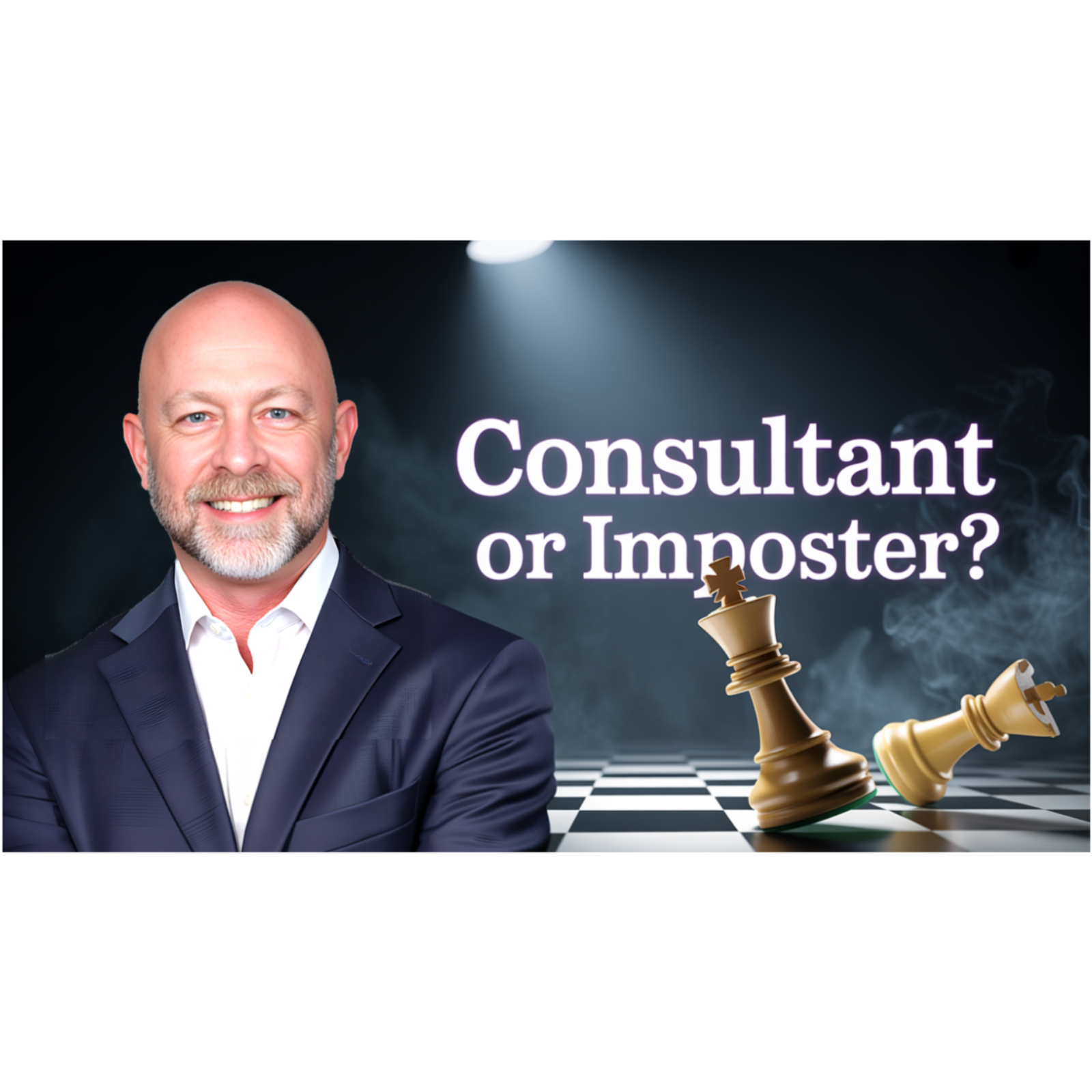 The Free Time Mastermind