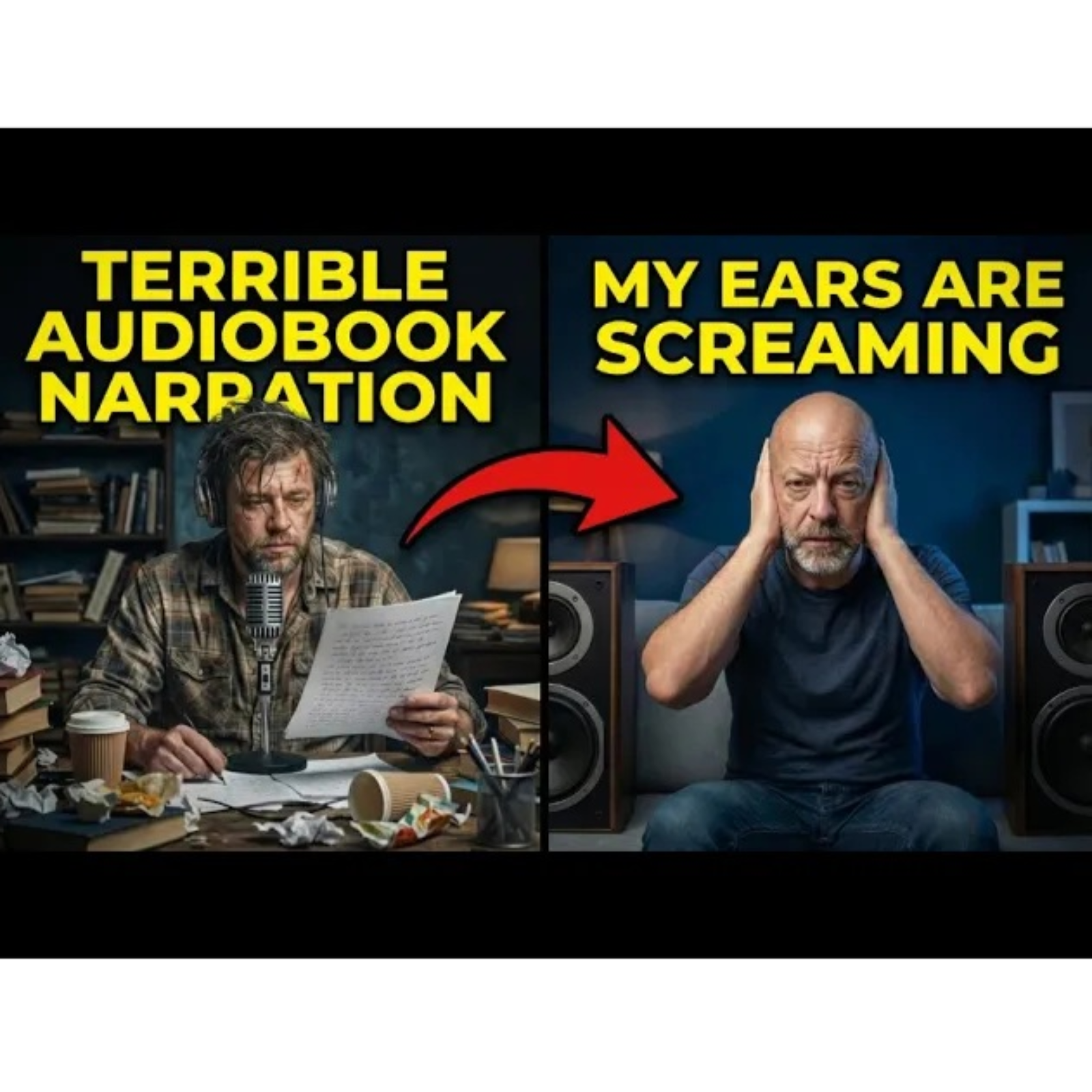 The Free Time Mastermind