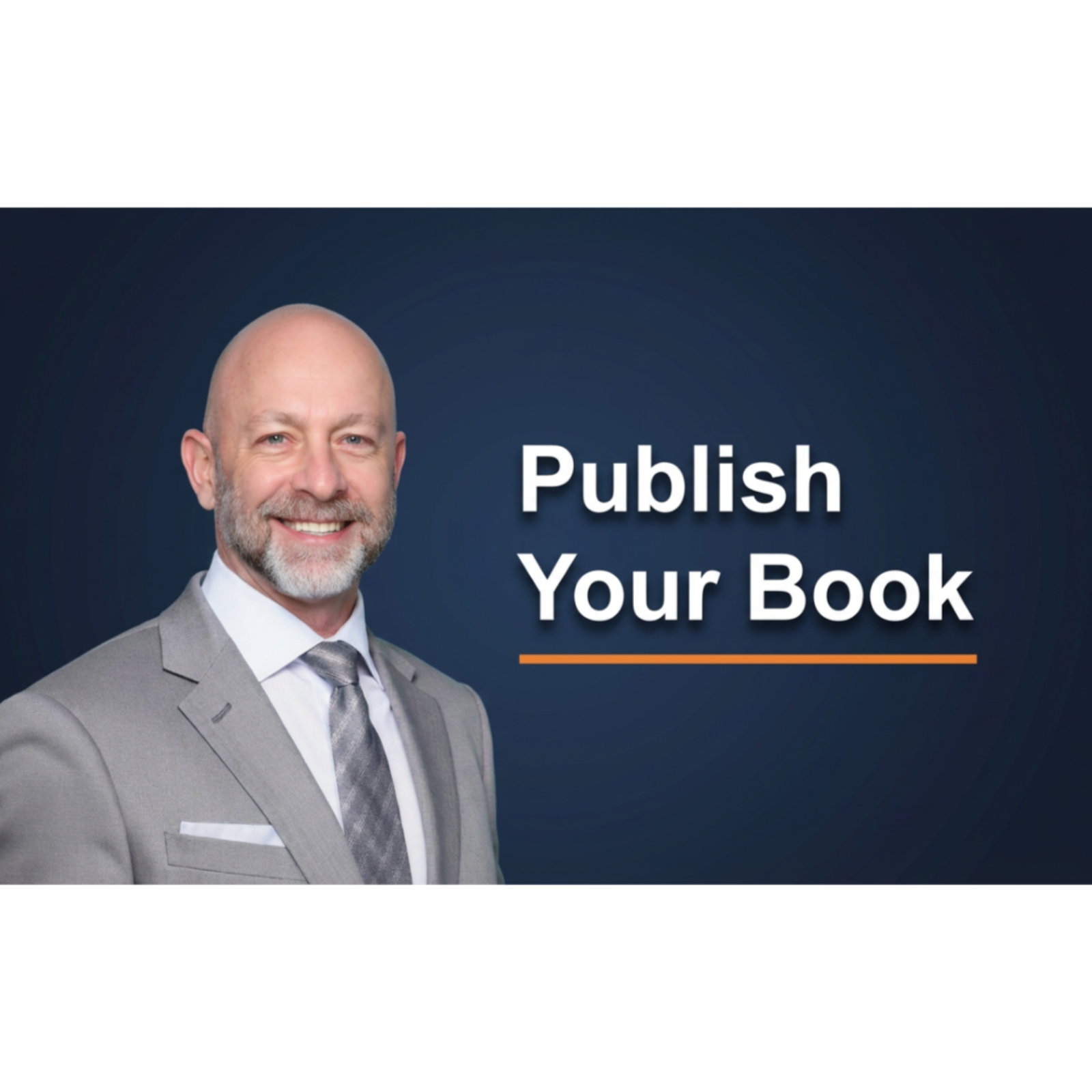 The Free Time Mastermind