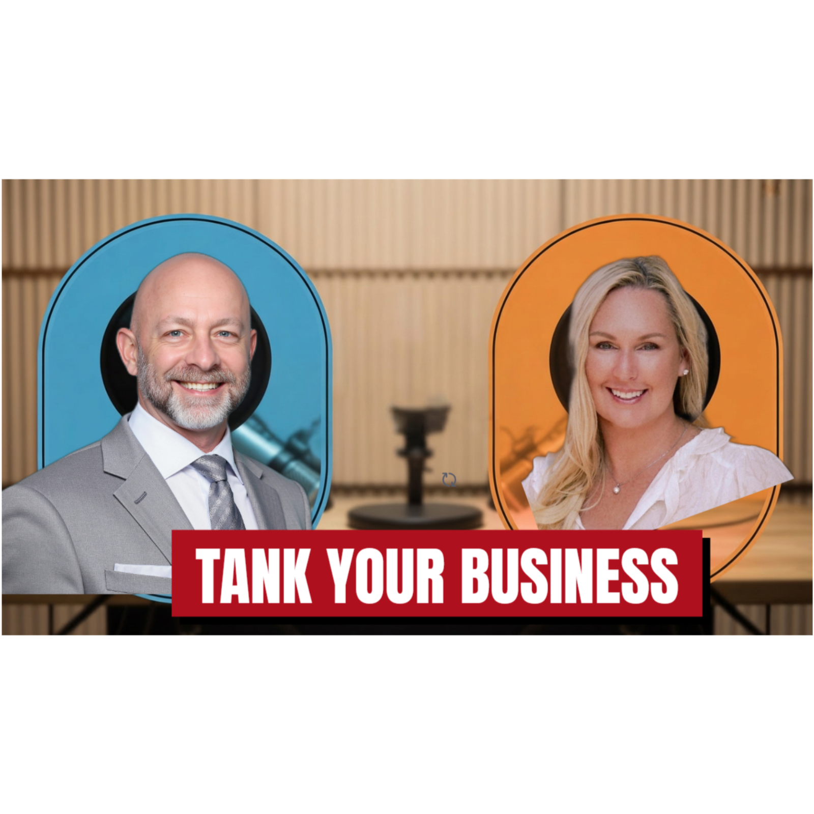 The Free Time Mastermind