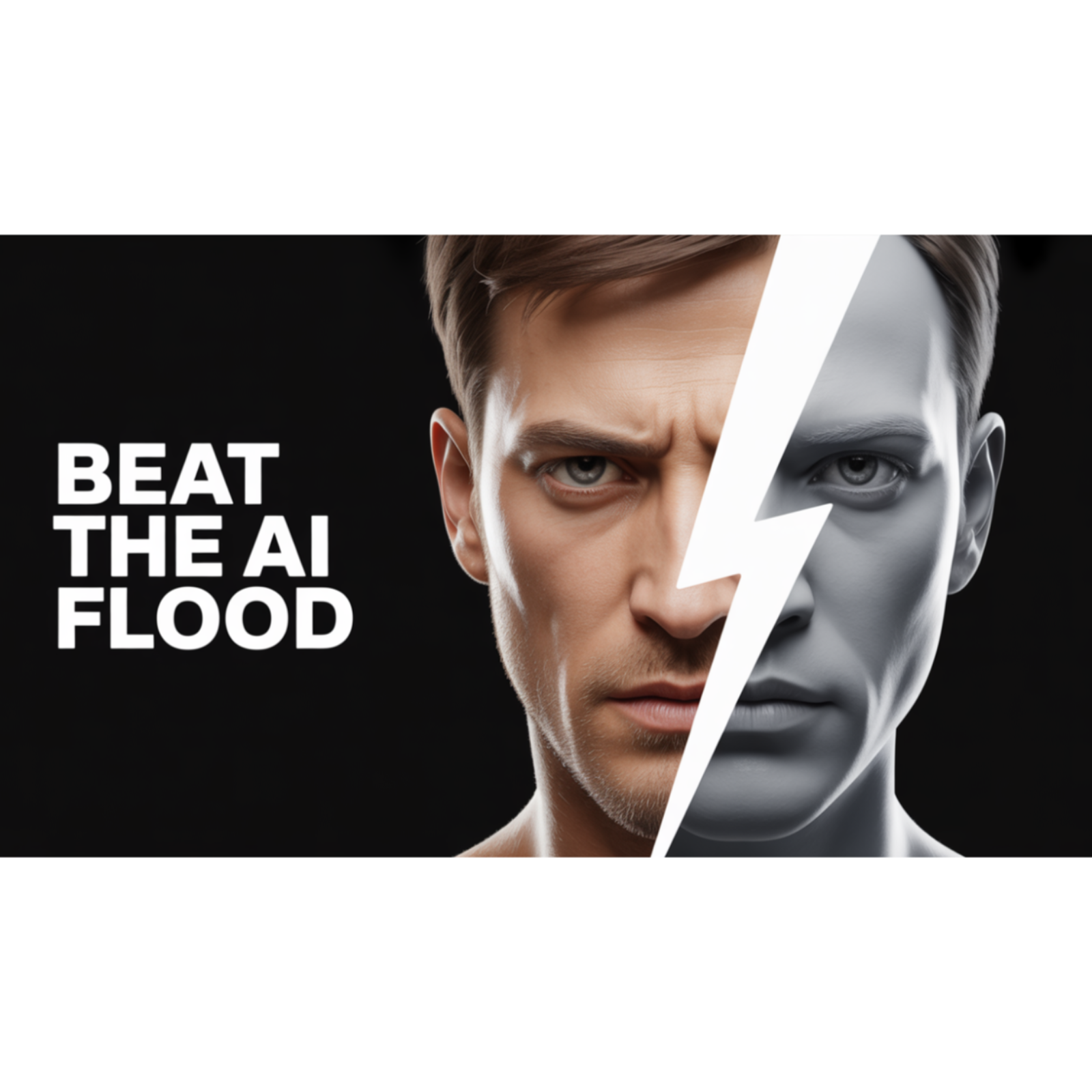 The Free Time Mastermind