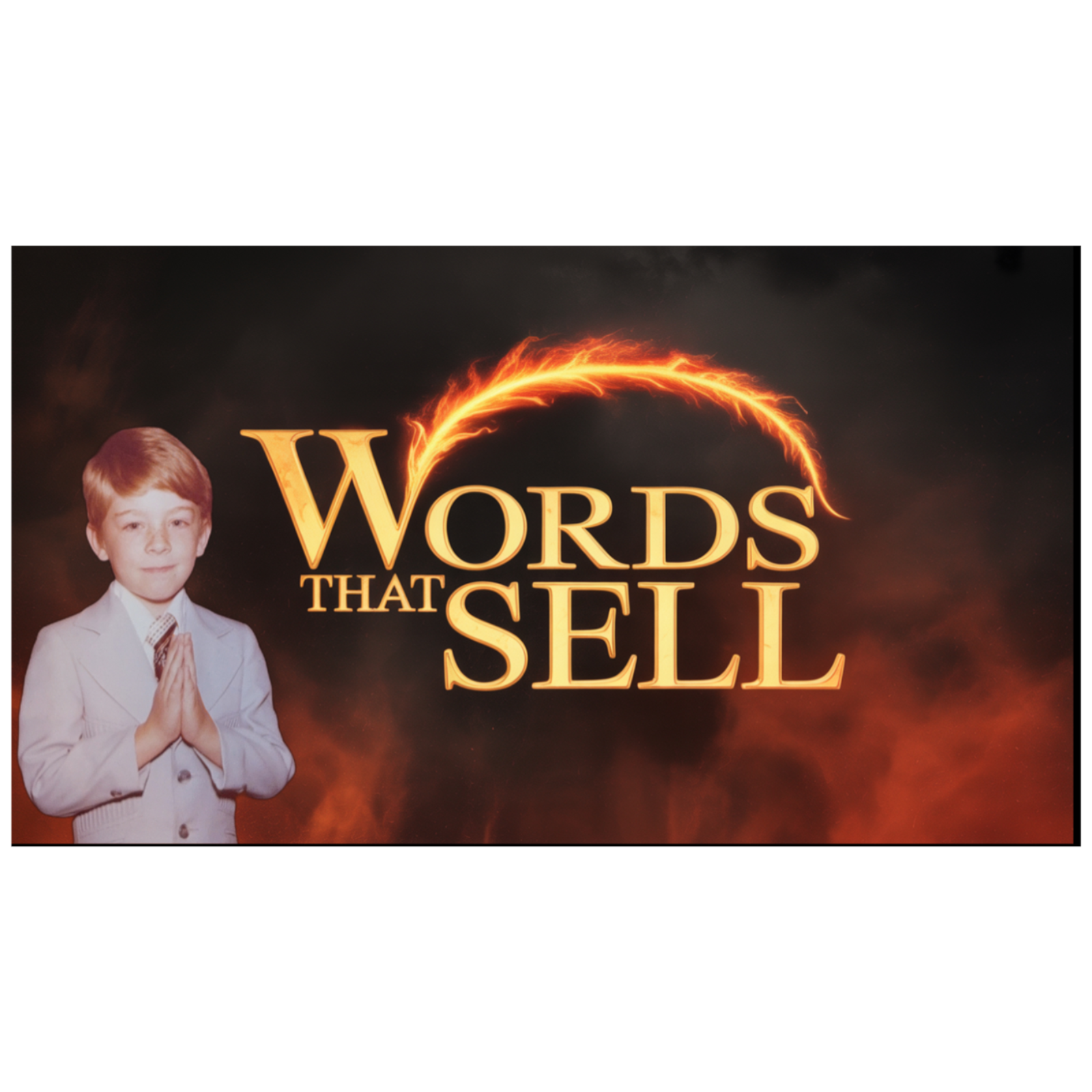 The Free Time Mastermind