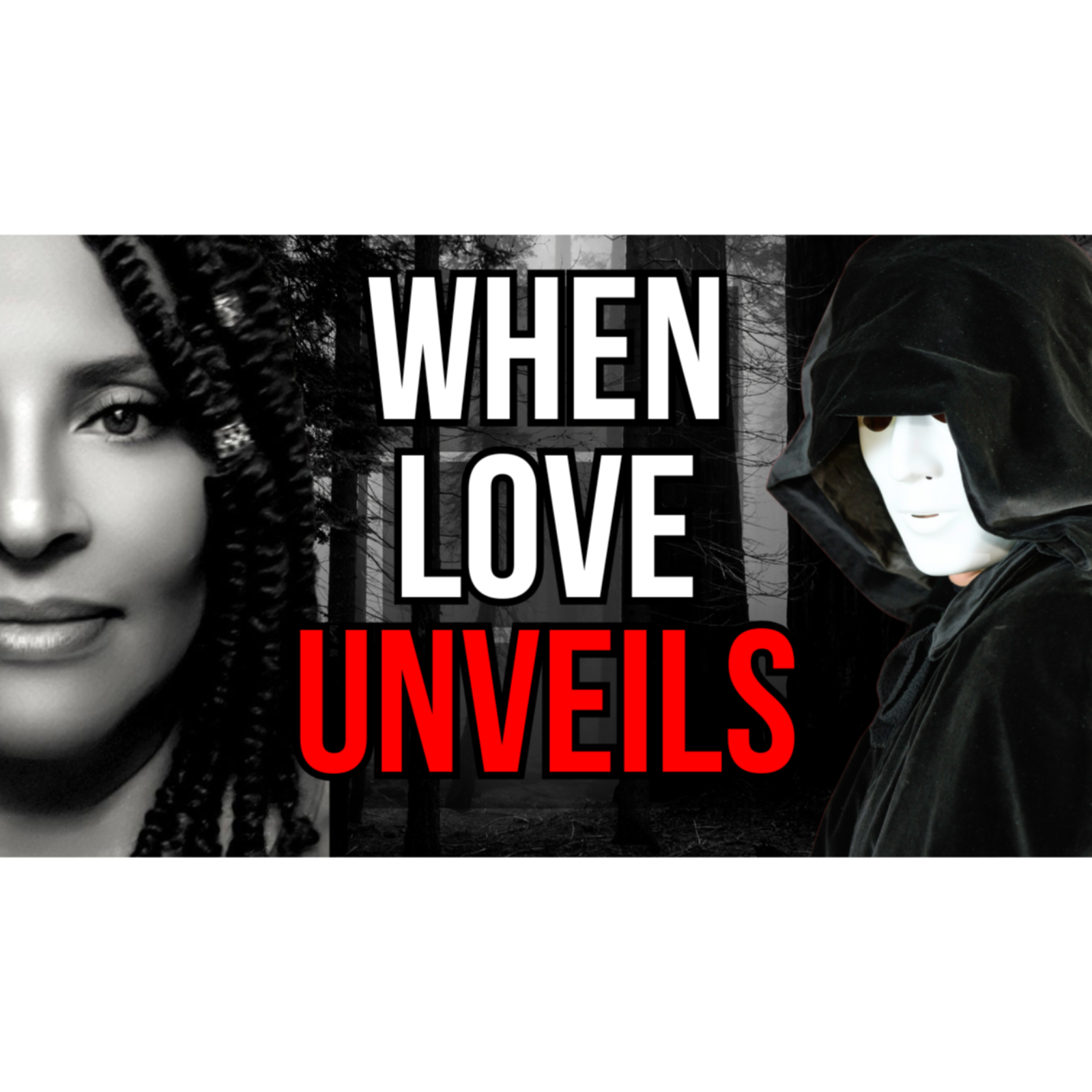 The Free Time Mastermind