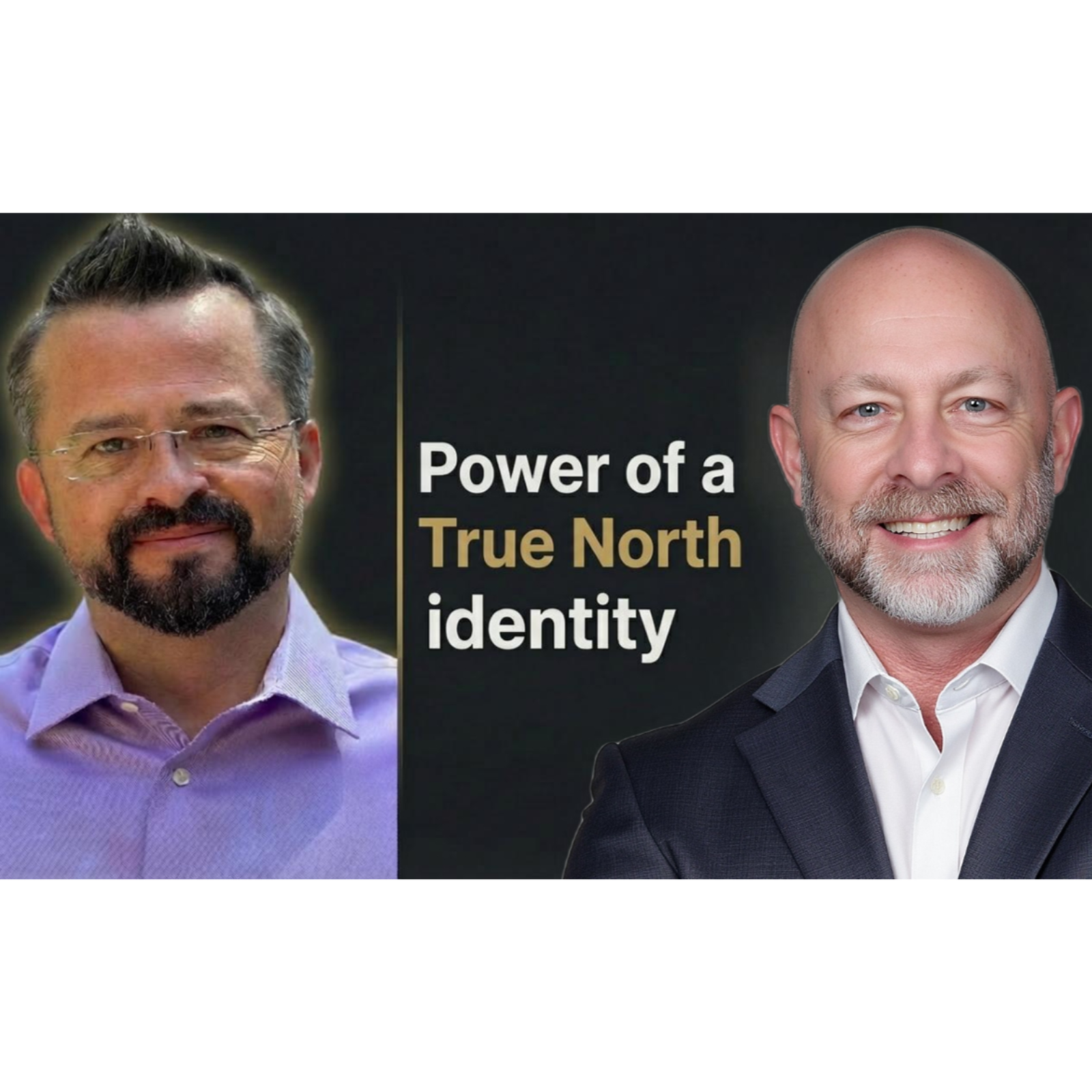 The Free Time Mastermind