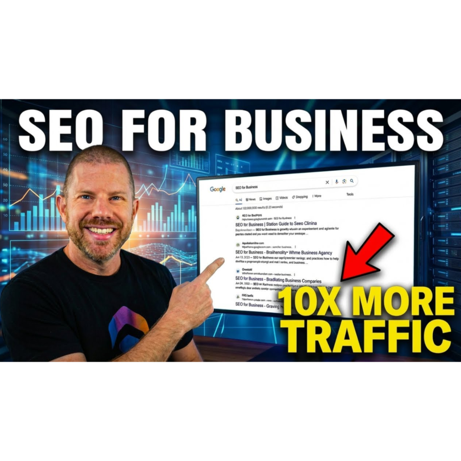 The Free Time Mastermind