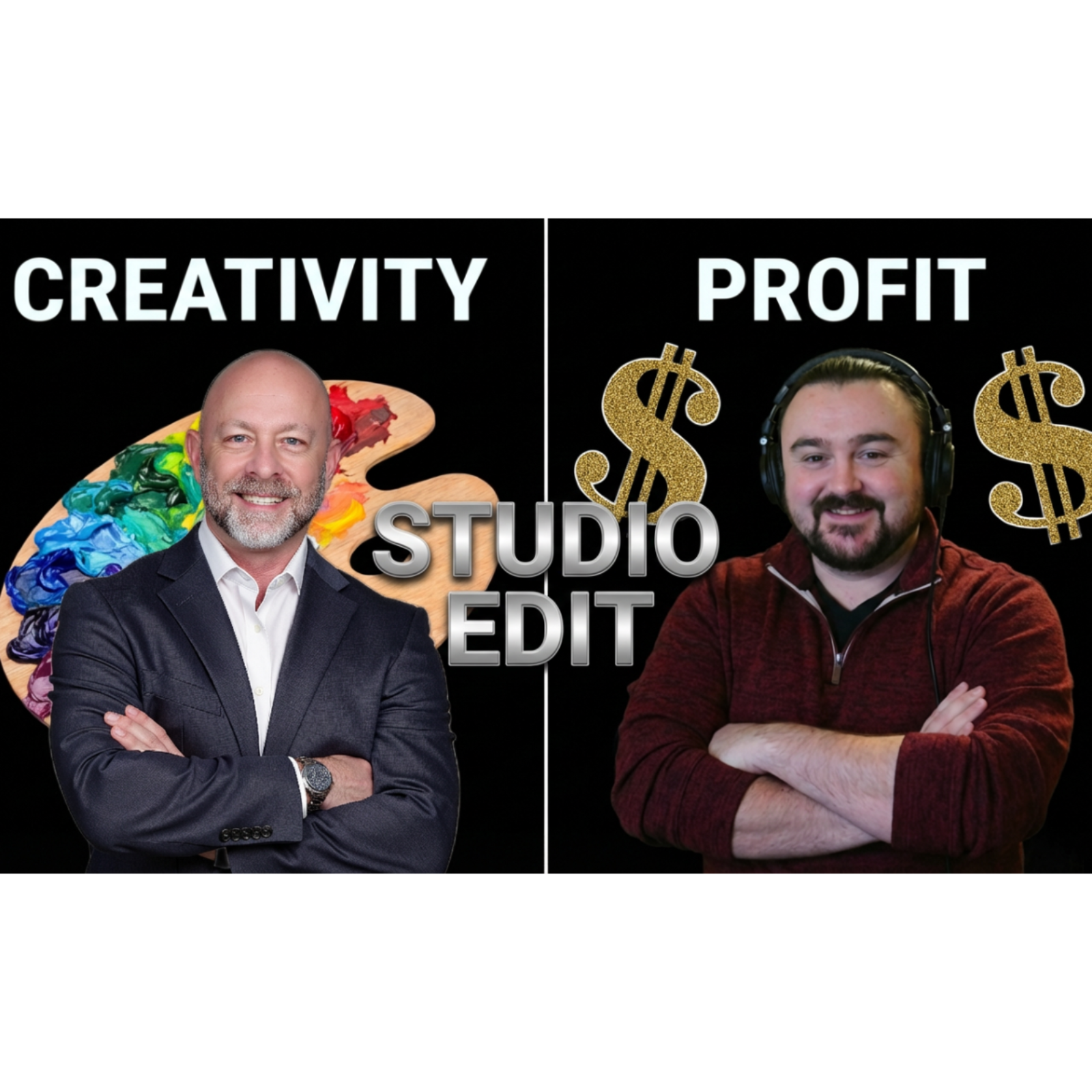 The Free Time Mastermind