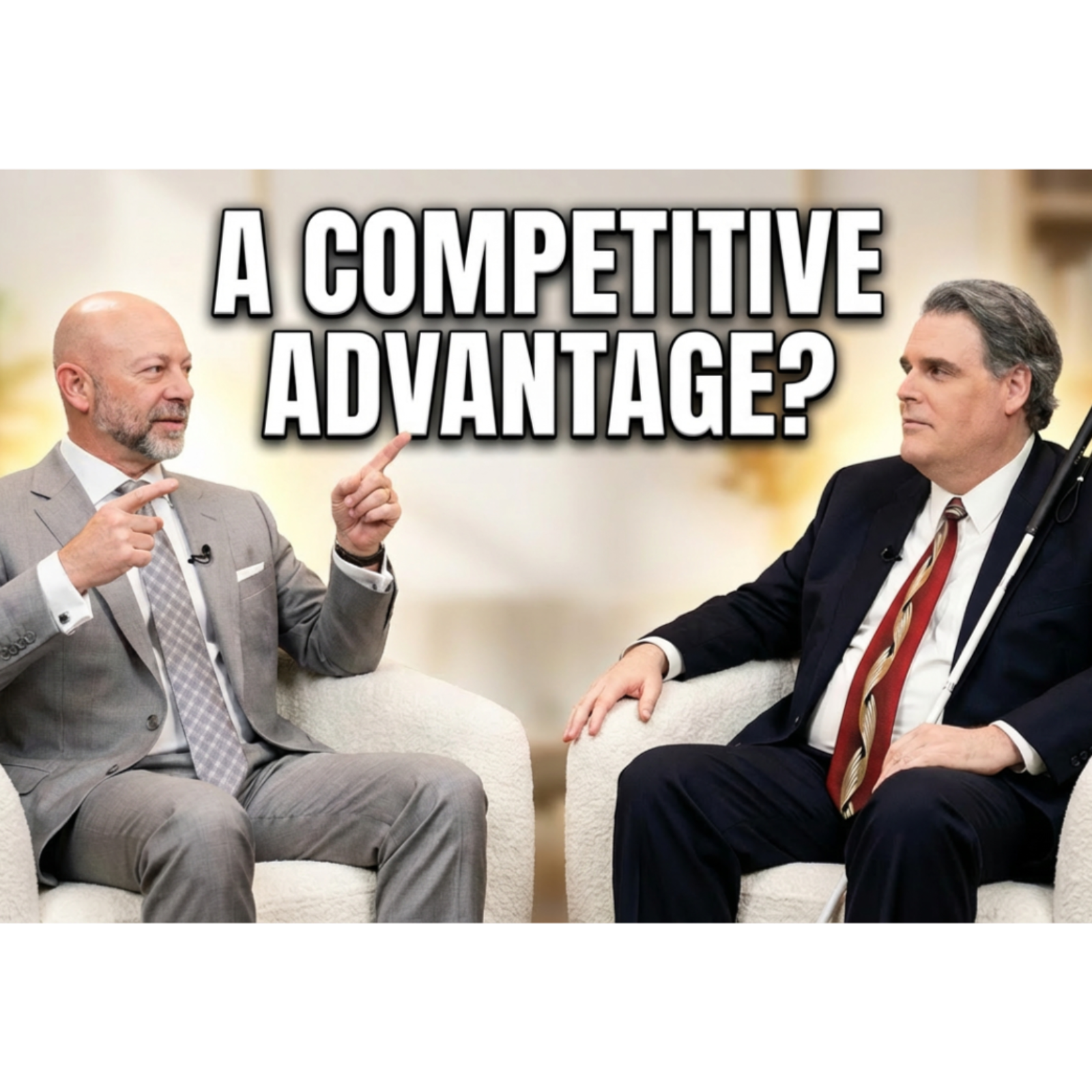 The Free Time Mastermind