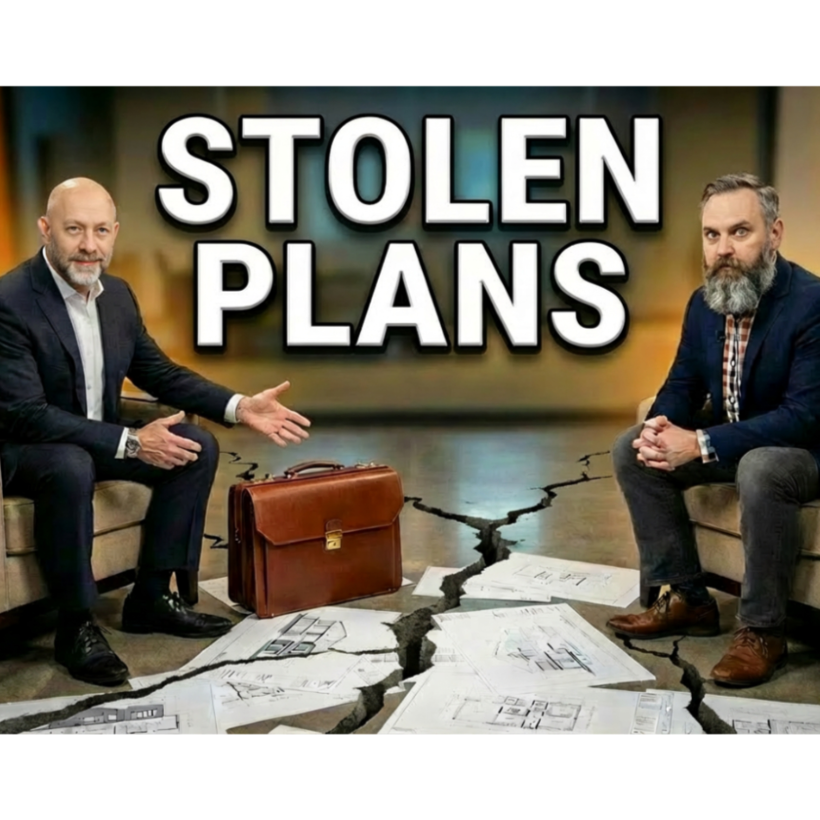 The Free Time Mastermind