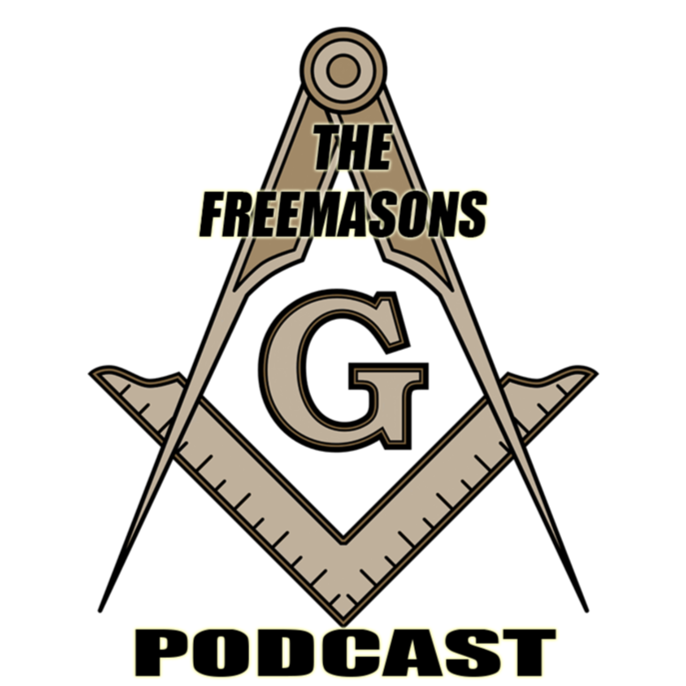 Episode 268 - The Dark Mystique of Freemasonry