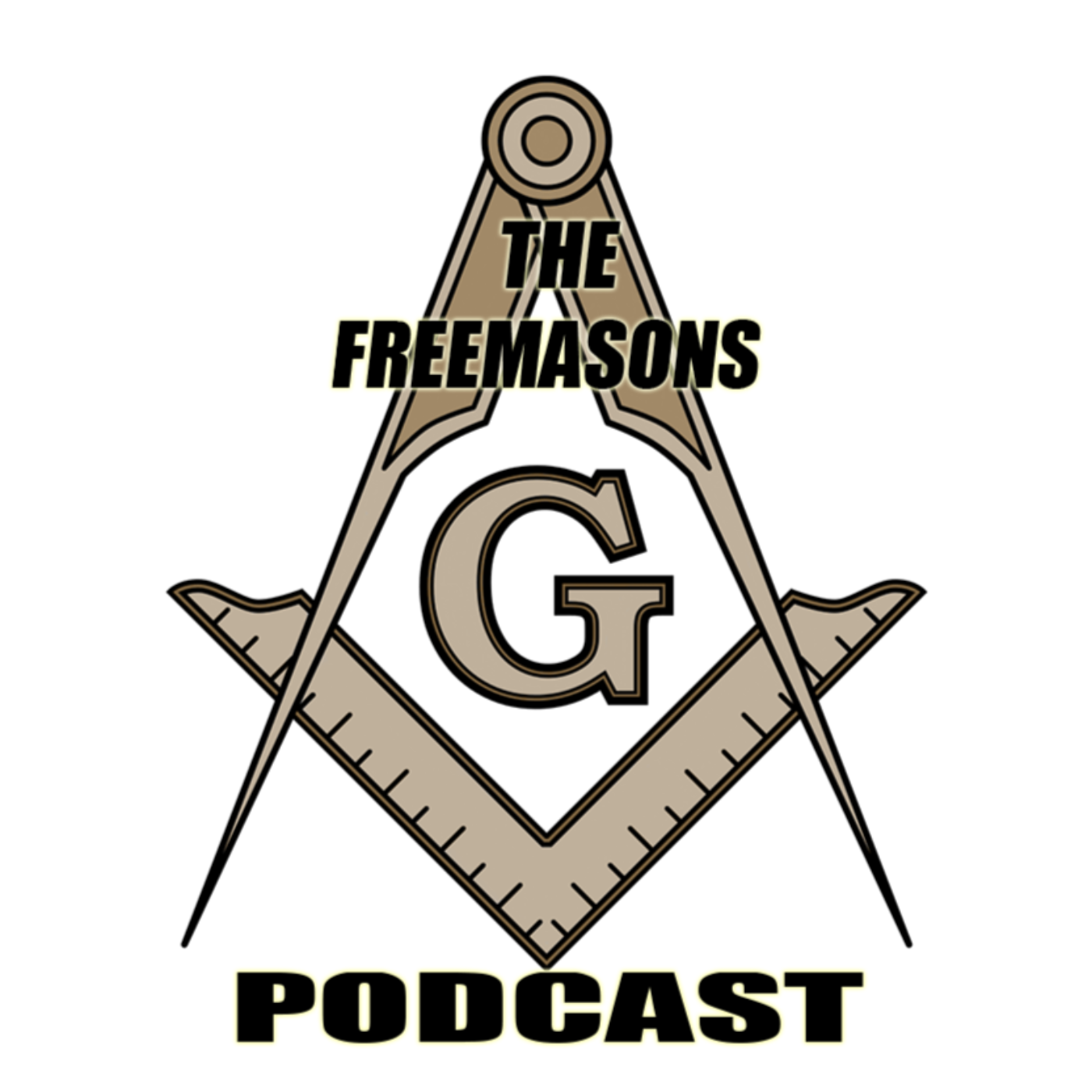 The Freemasons Podcast