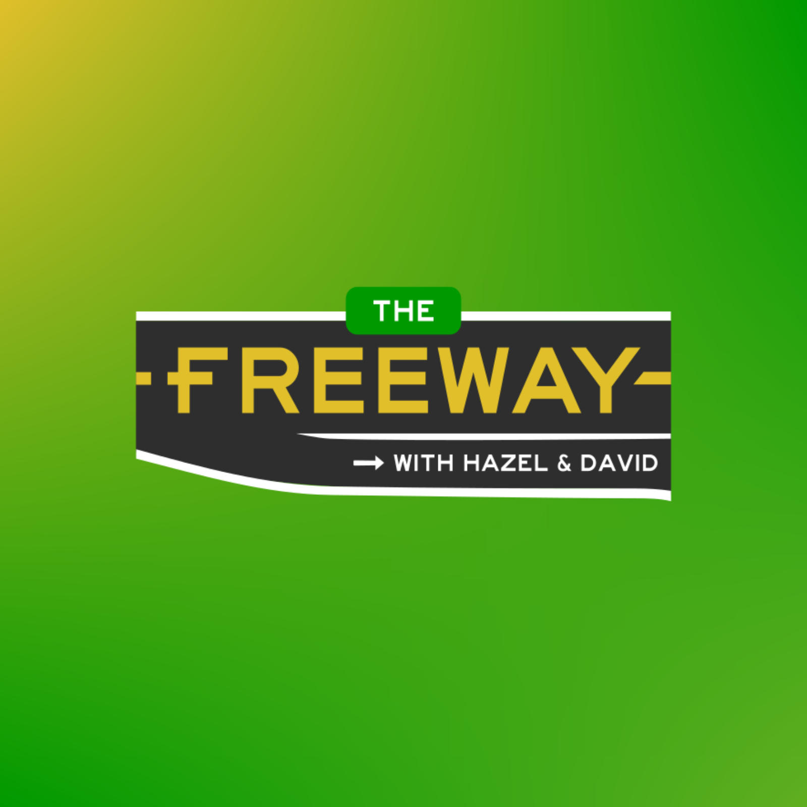 The Freeway