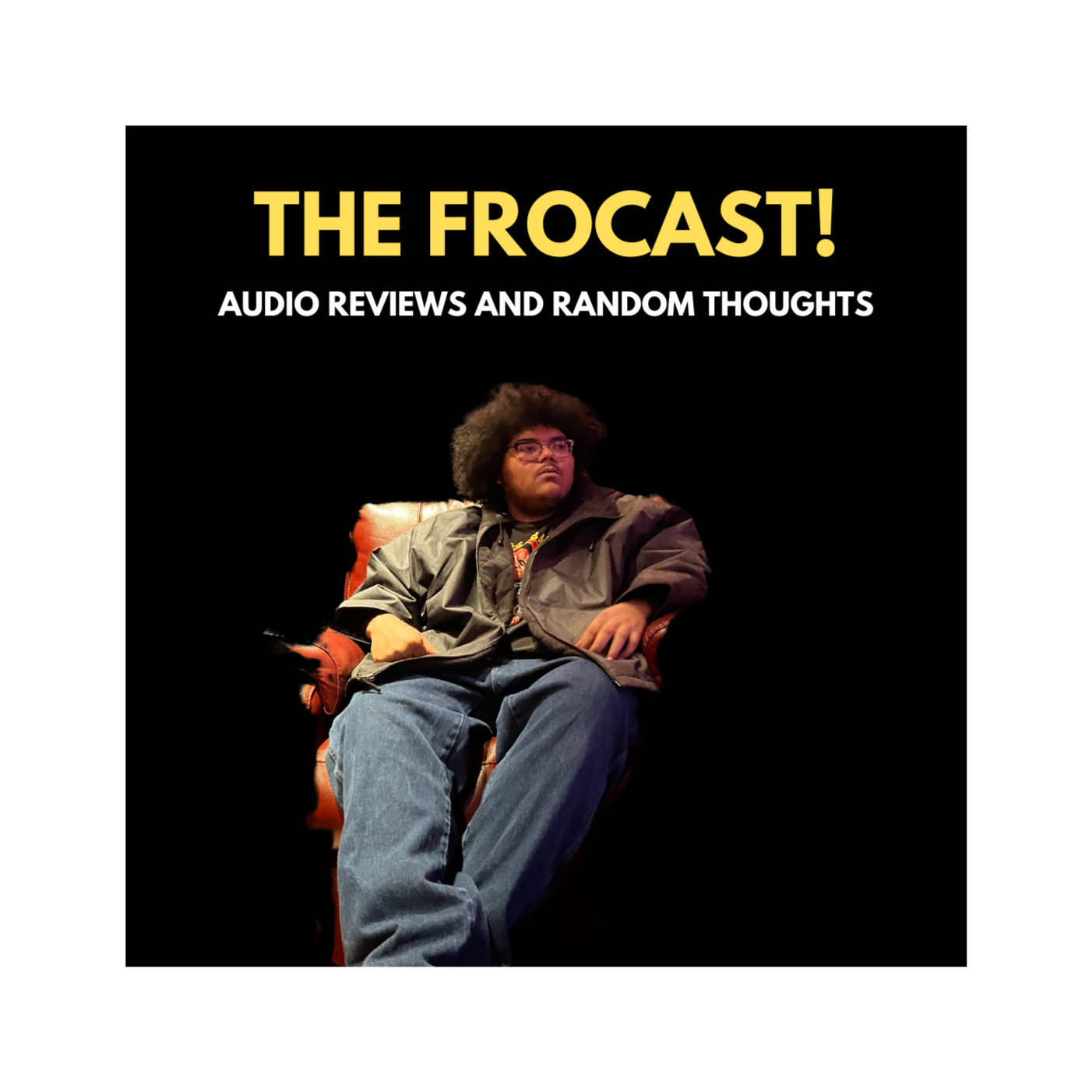 FRO Thizzle Reviews