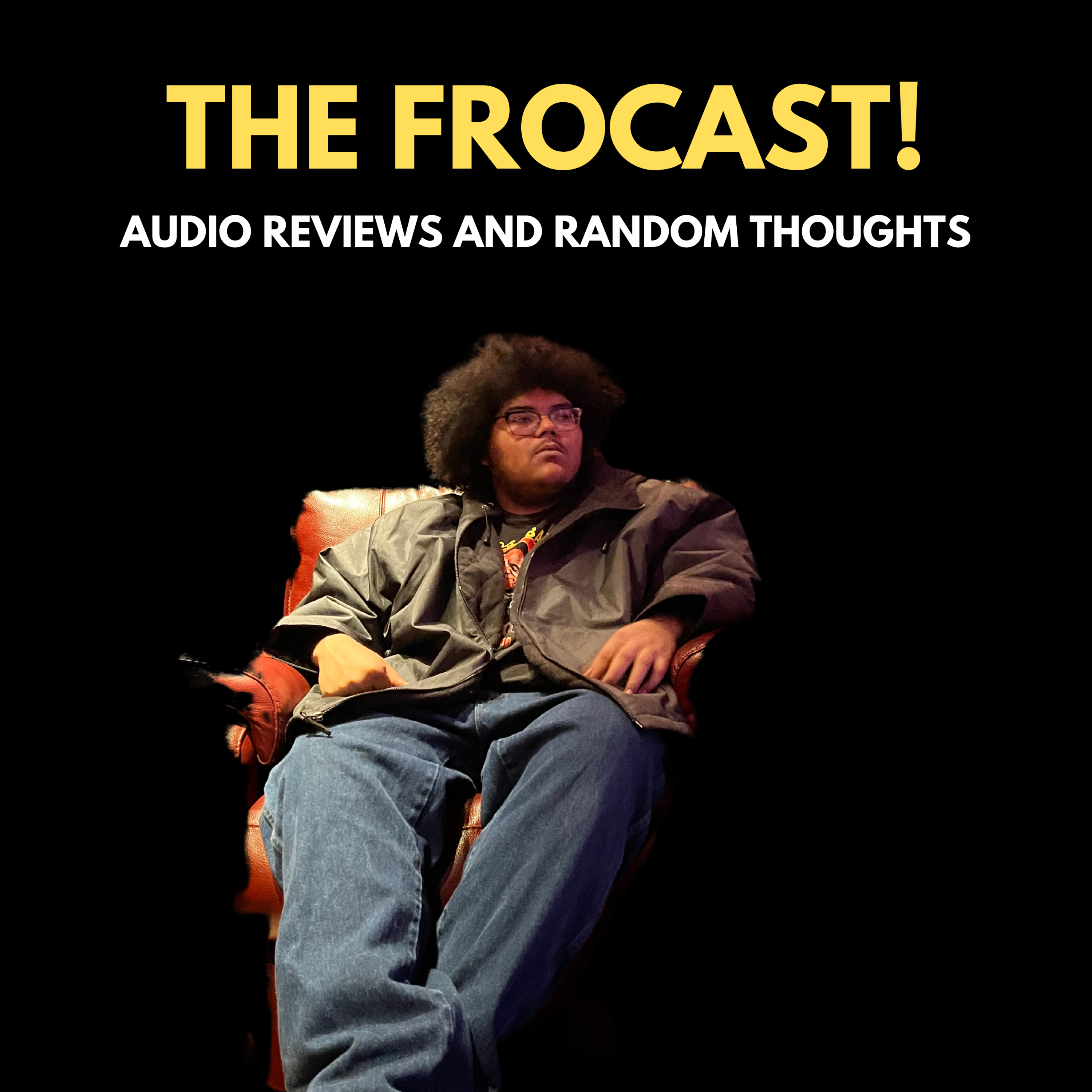 FRO Thizzle Reviews