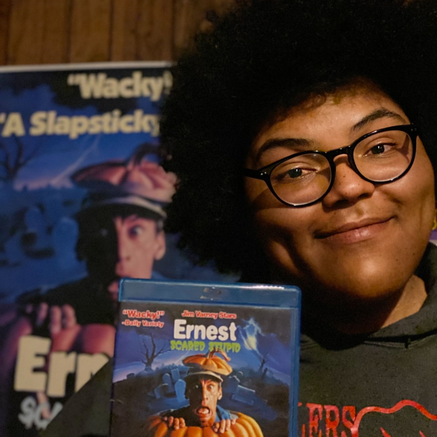 FRO Thizzle Reviews
