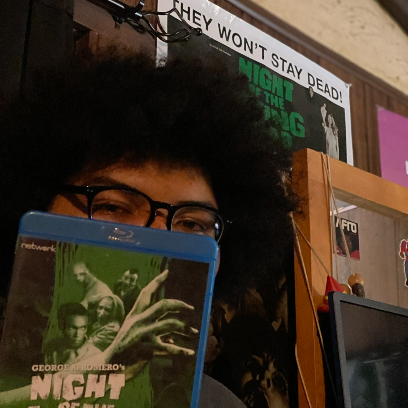 FRO Thizzle Reviews