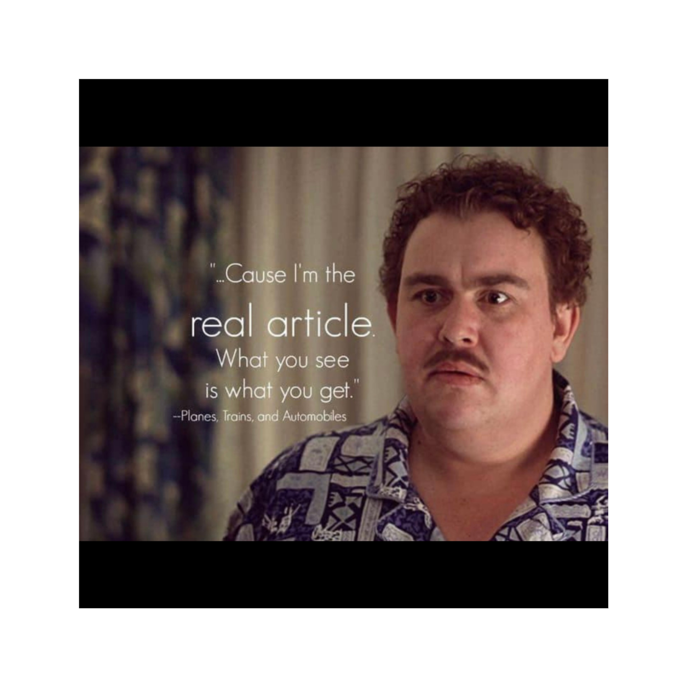 FRO Thizzle Reviews