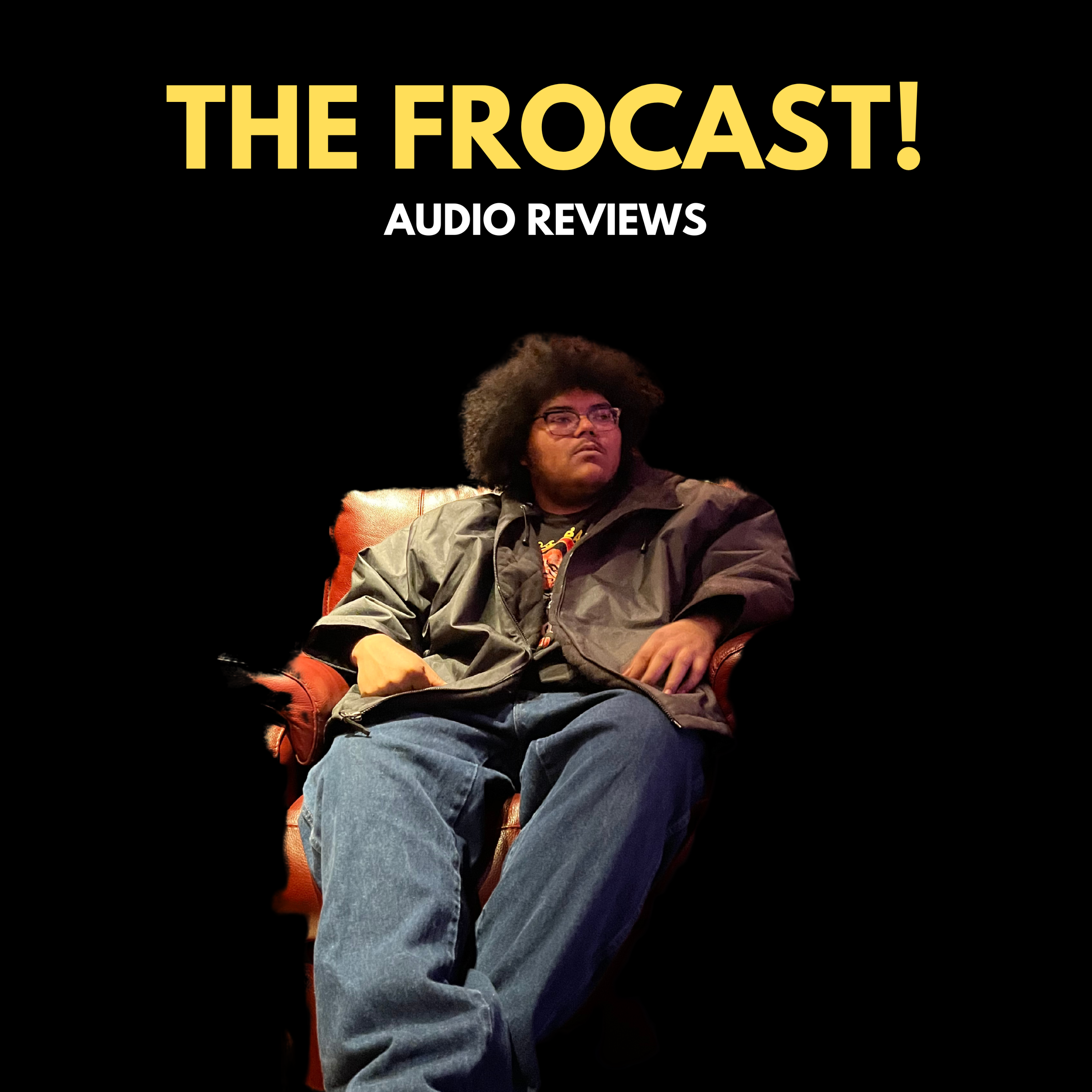 FRO Thizzle Reviews