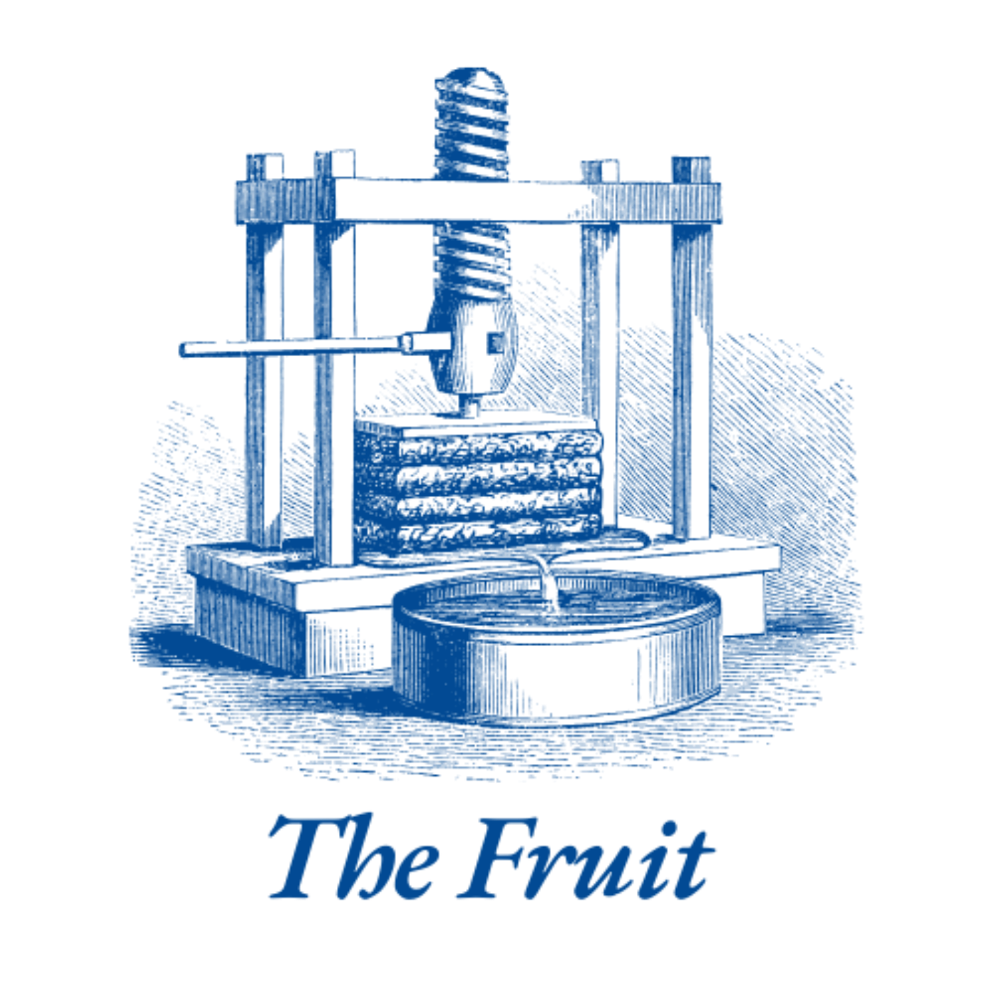 The Fruit Factory