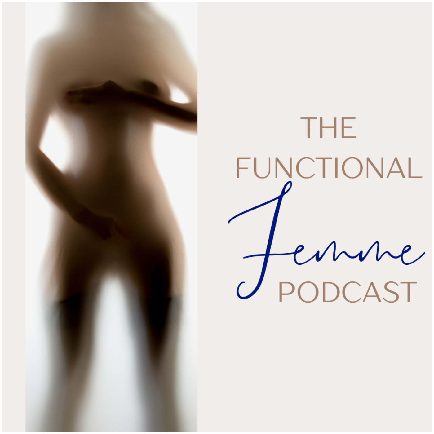 The Functional Femme 