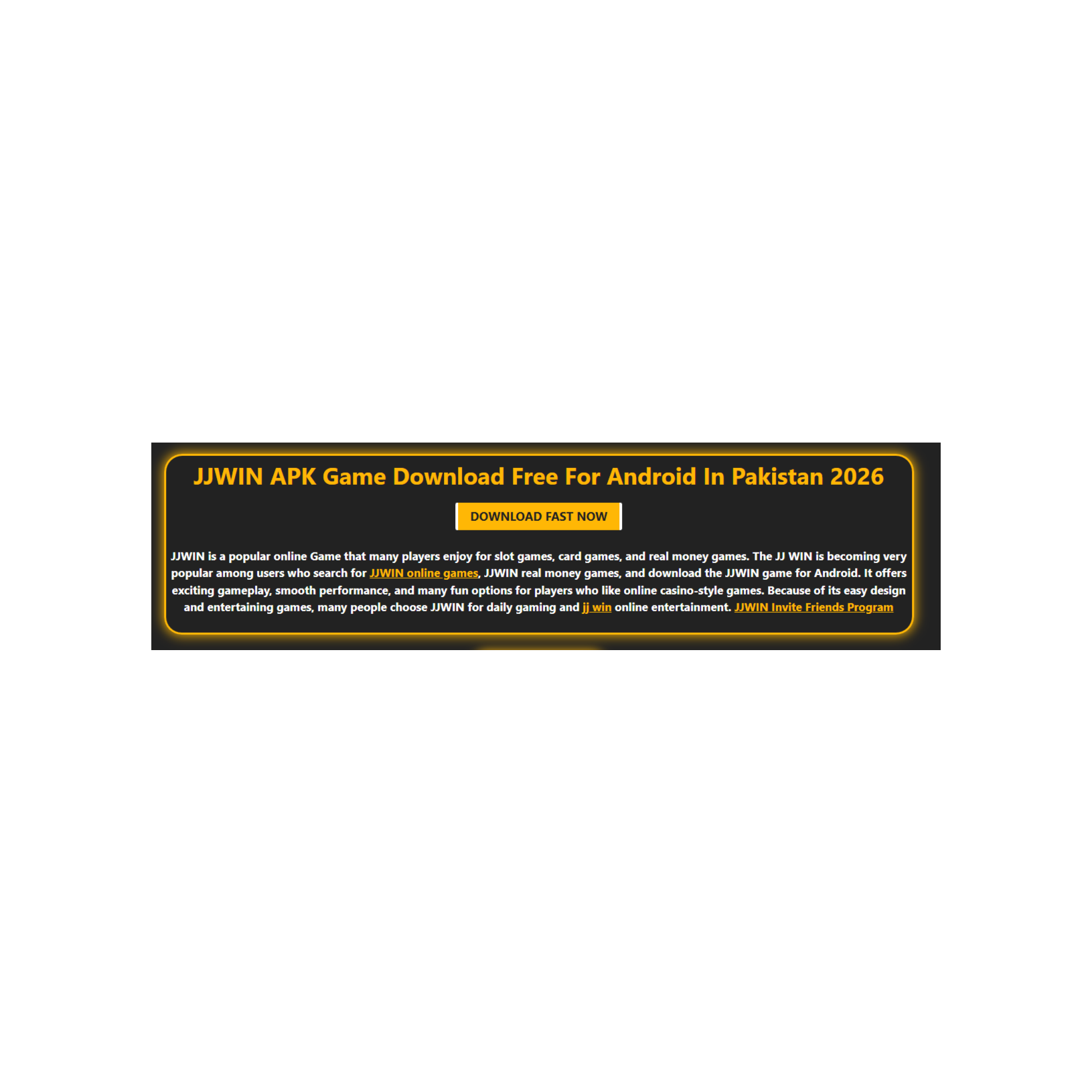 The Future of Online Entertainment Platforms