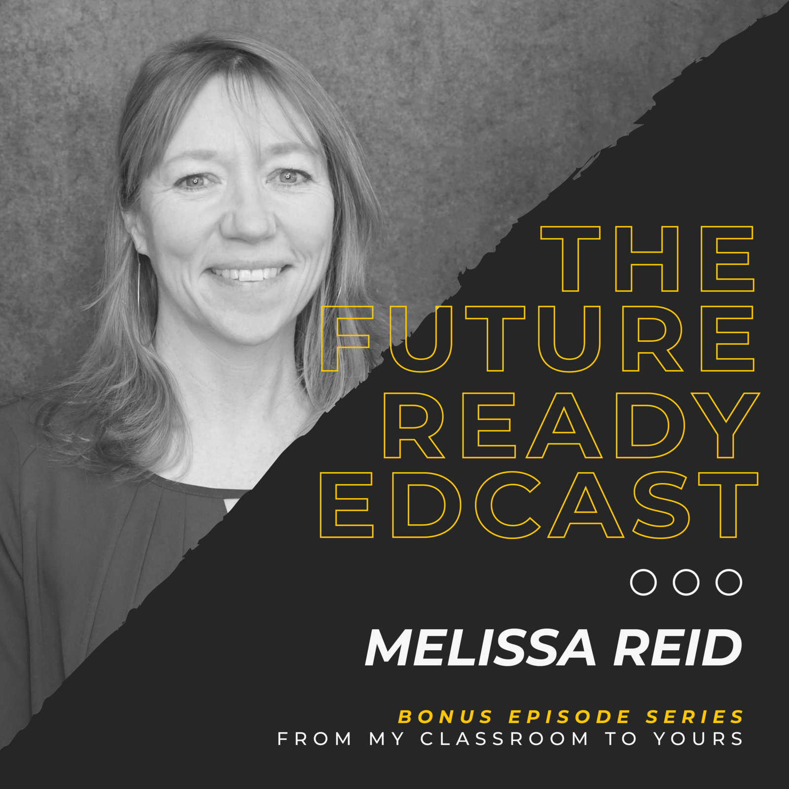 The Future Ready EdCast