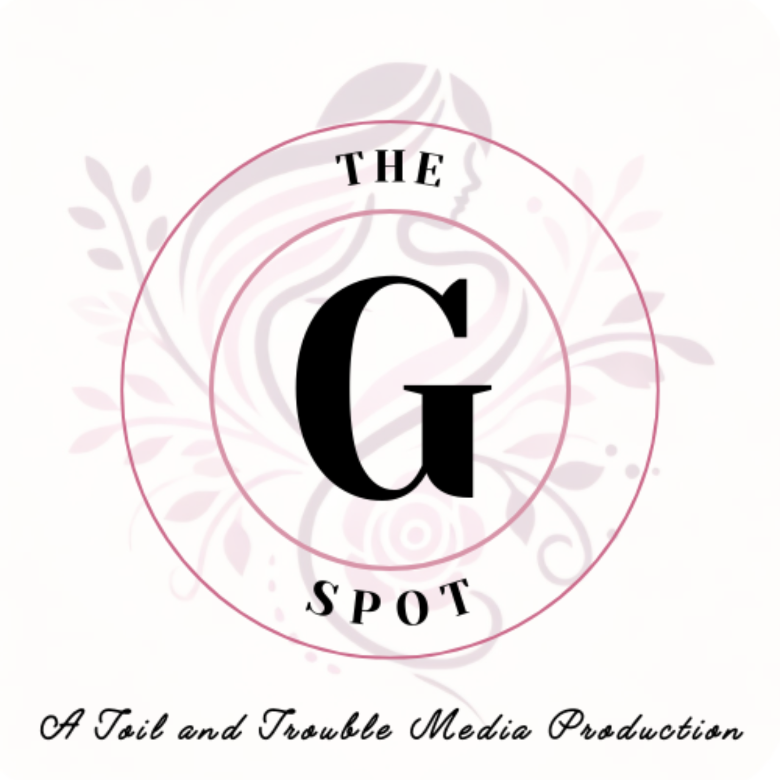 The G Spot